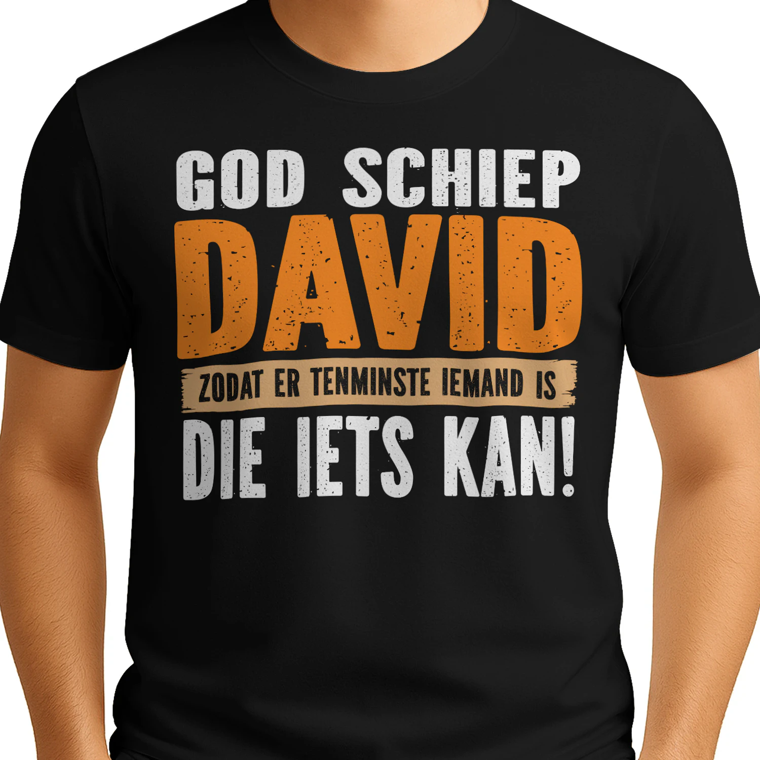 fnnlm00059 David NLH02