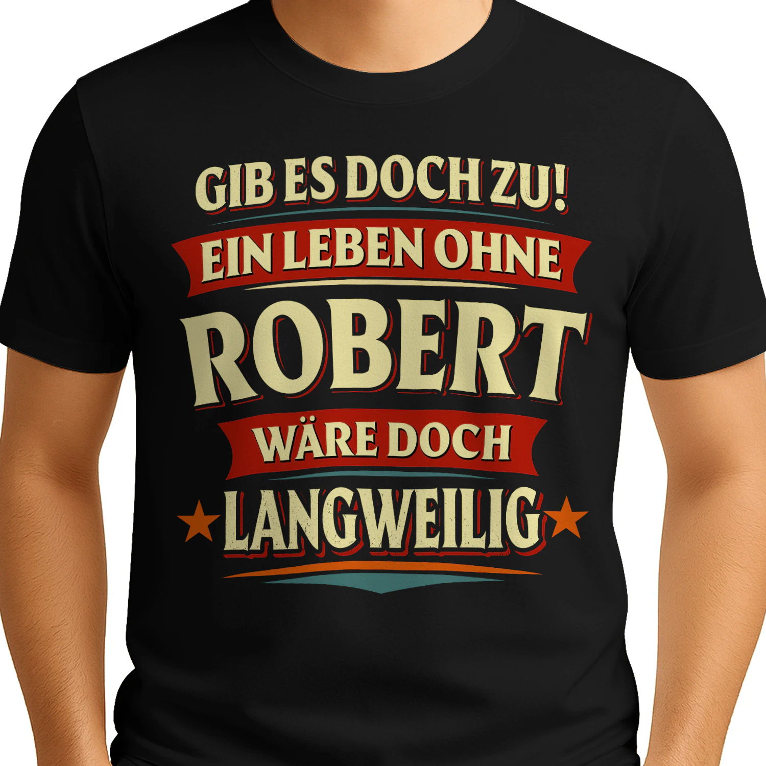 FNT1DE0024 Robert FNDG09
