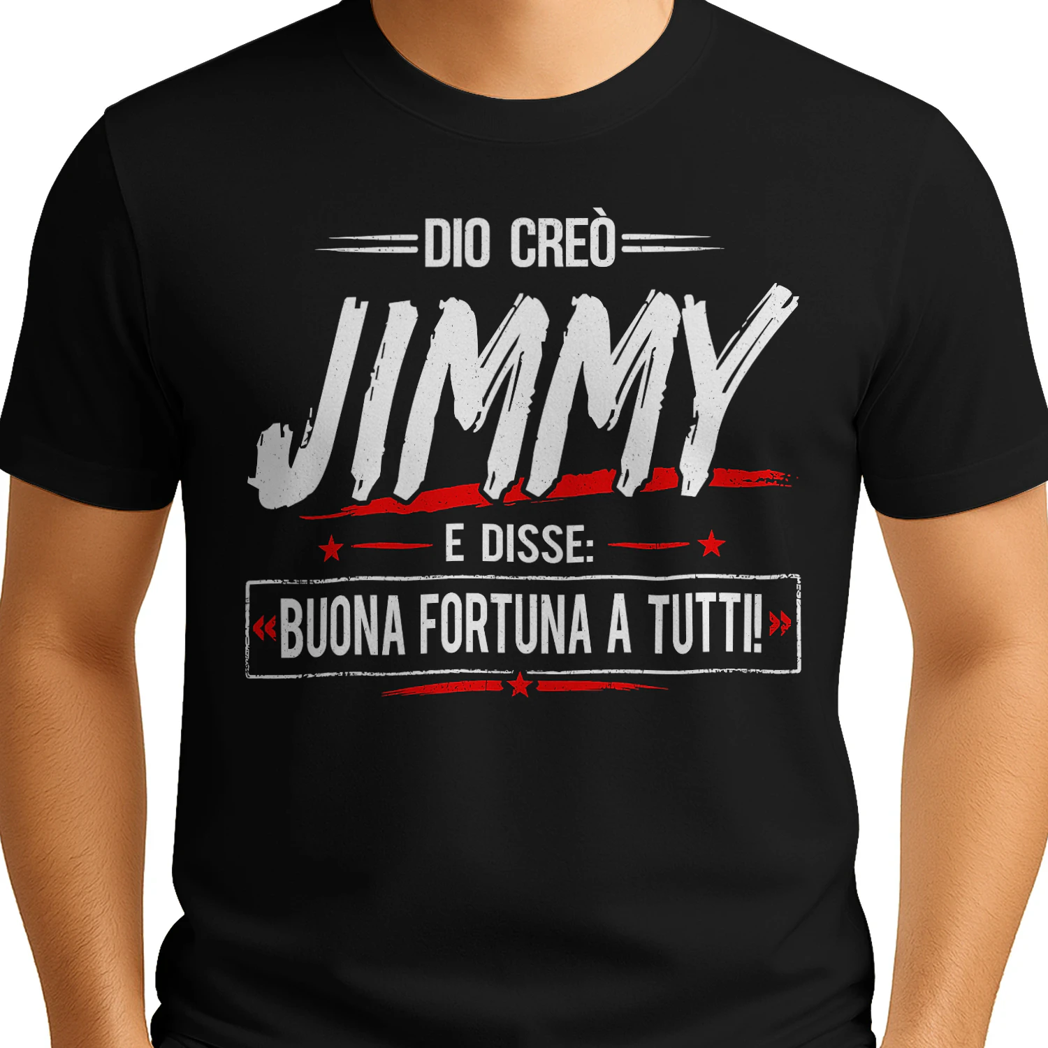 fnitm0476 Jimmy mITH05
