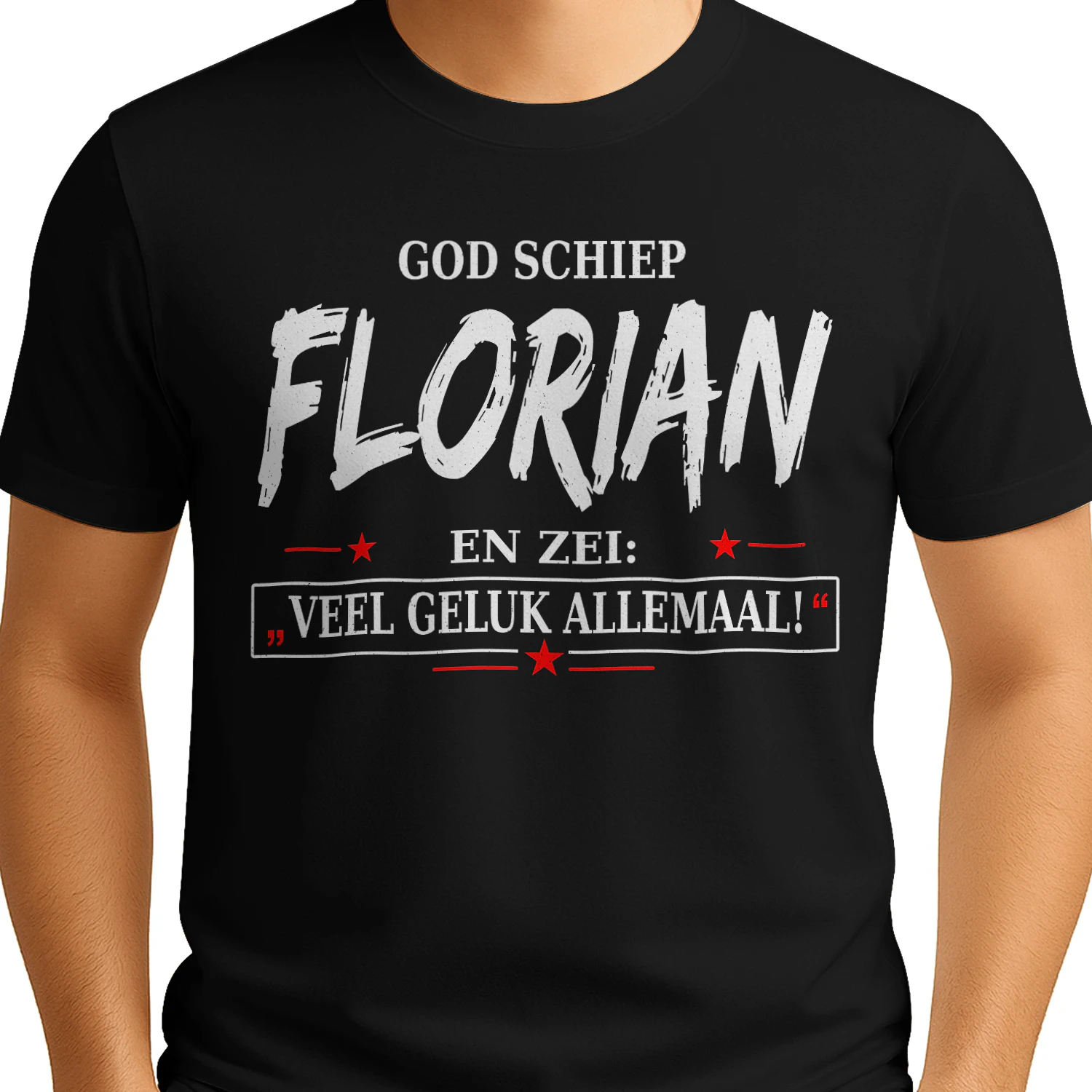 fnnlm0461 Florian HA20