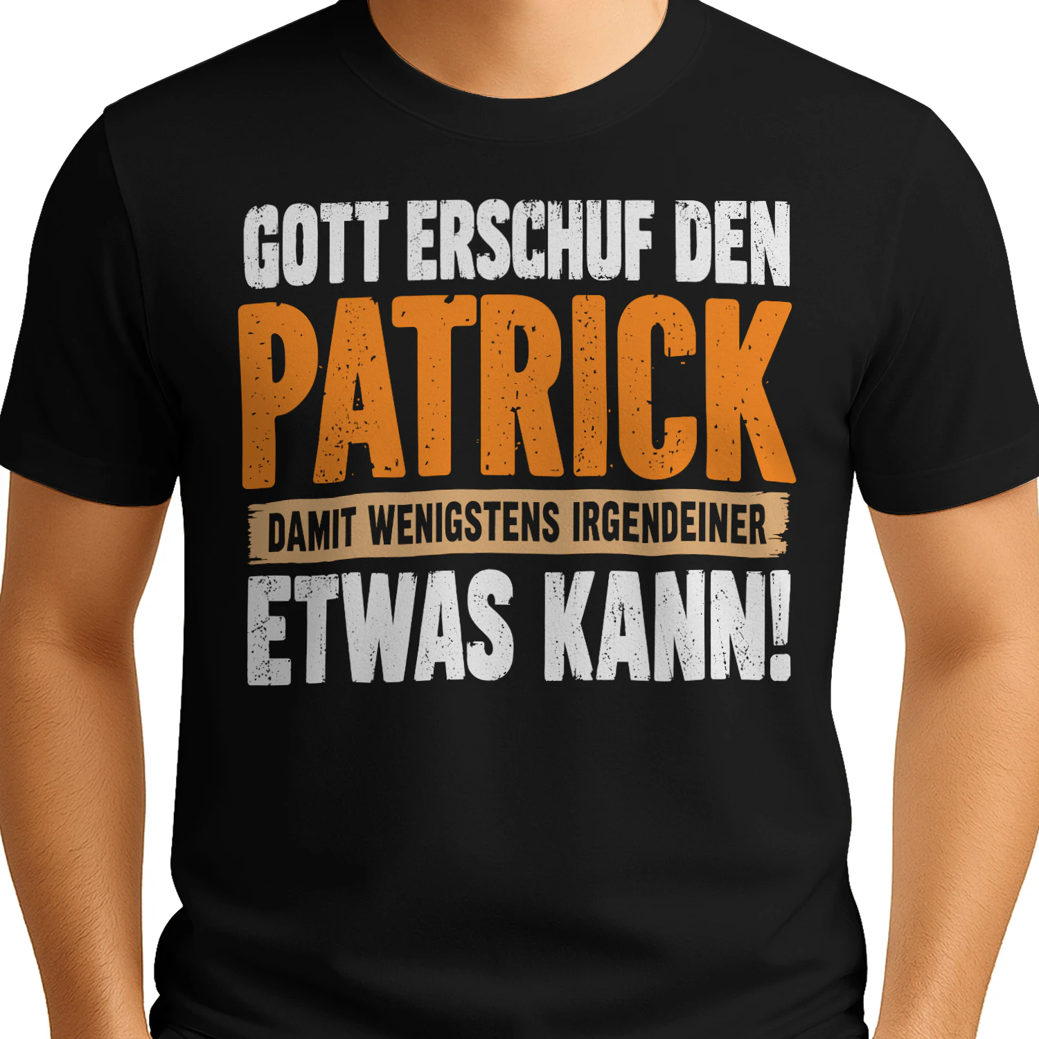 fndem0018 Patrick MDG46