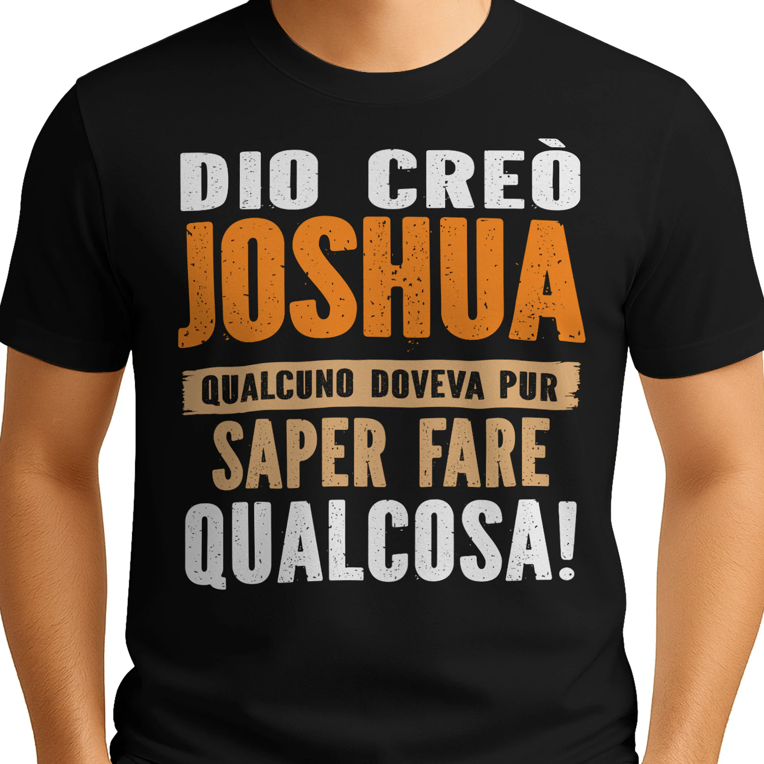 fnitm0475 Joshua mITH07