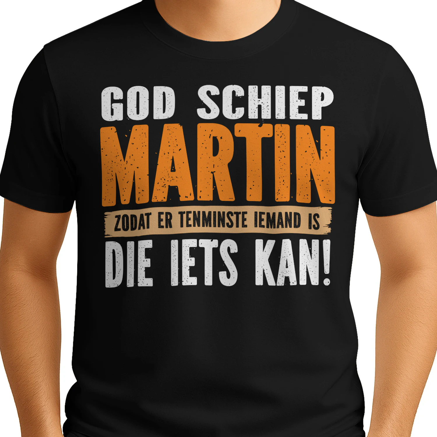 fnnlm00025 Martin NLH02