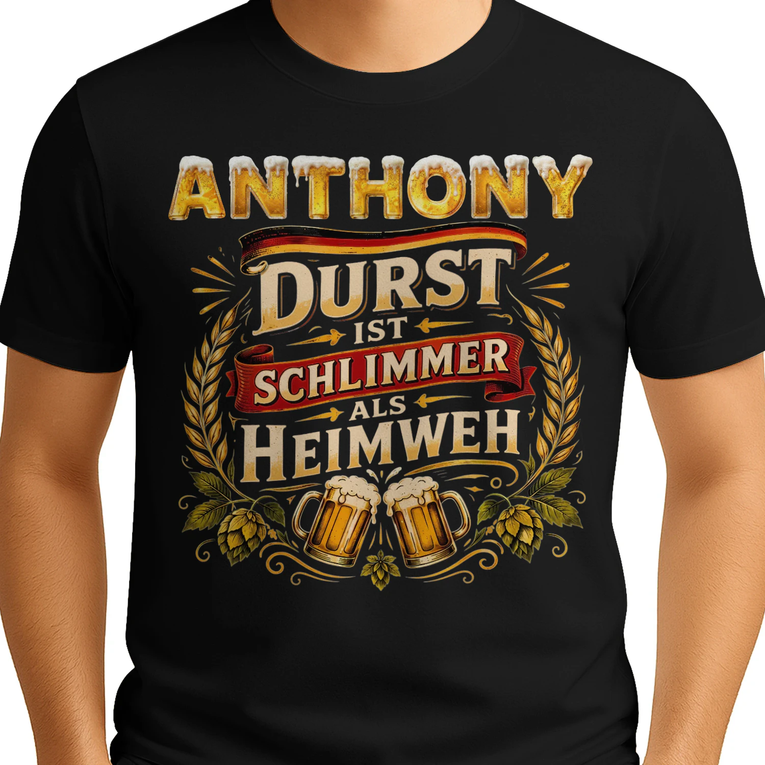FNT1DE0335 Anthony FNDEB07