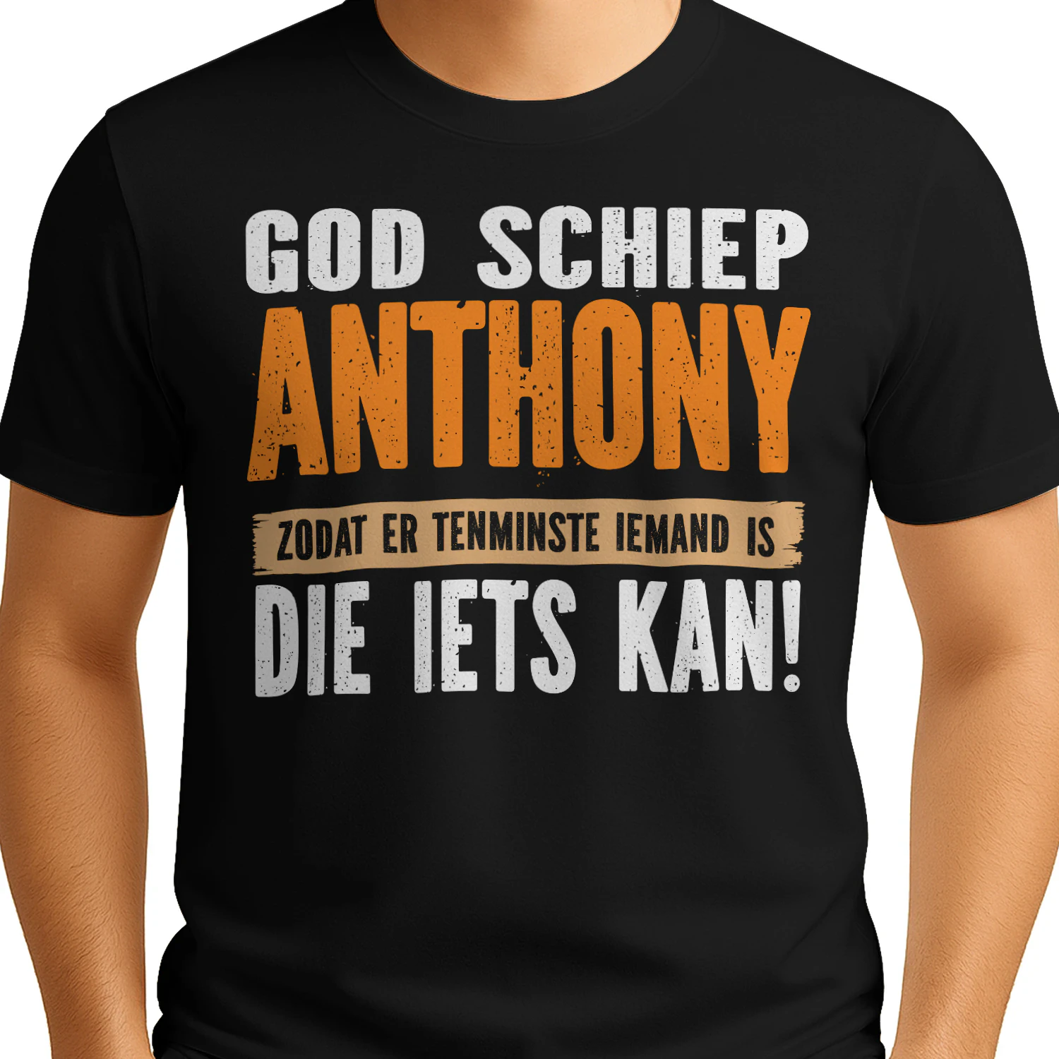 fnnlm00337 Anthony NLH02