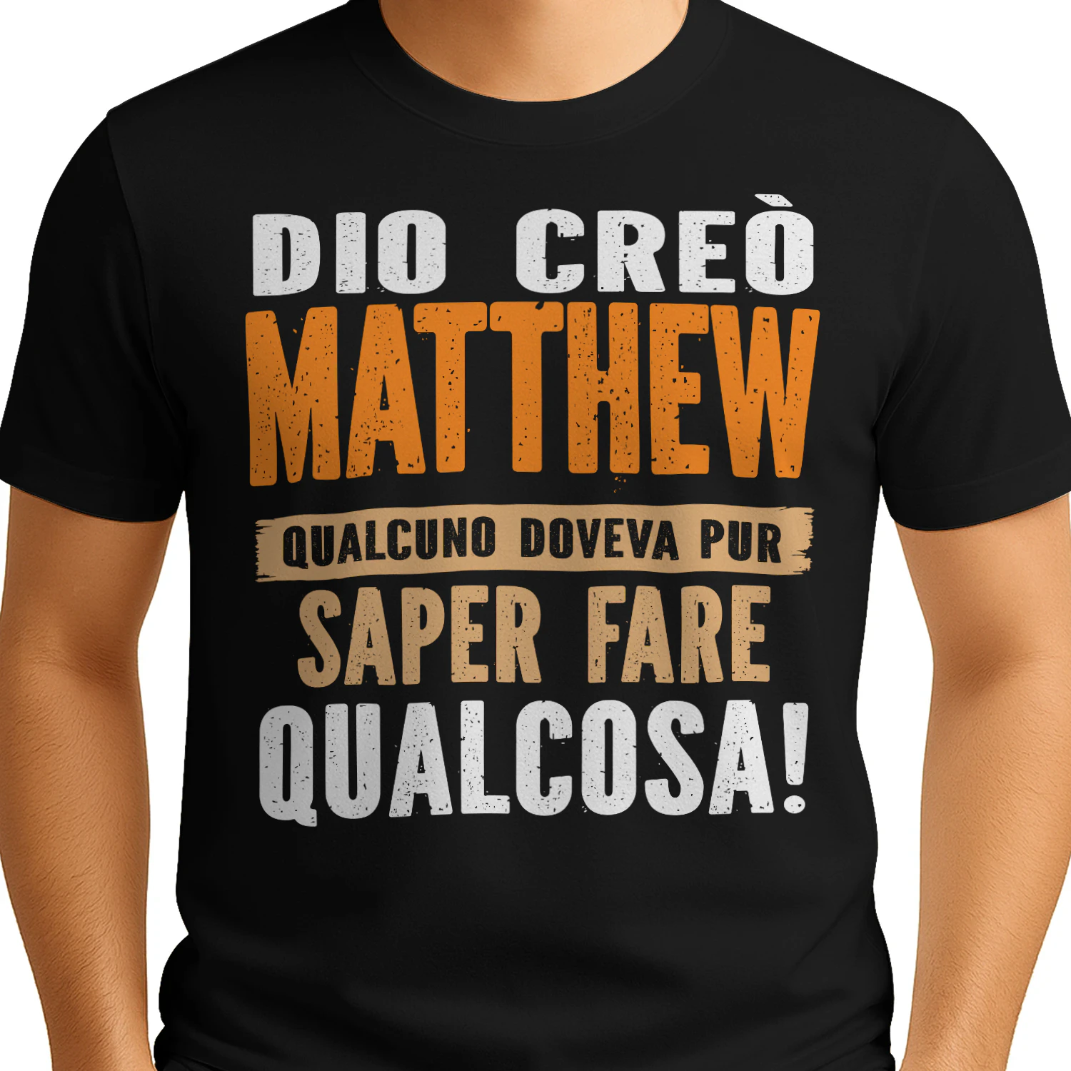 fnitm0318 Matthew mITH07