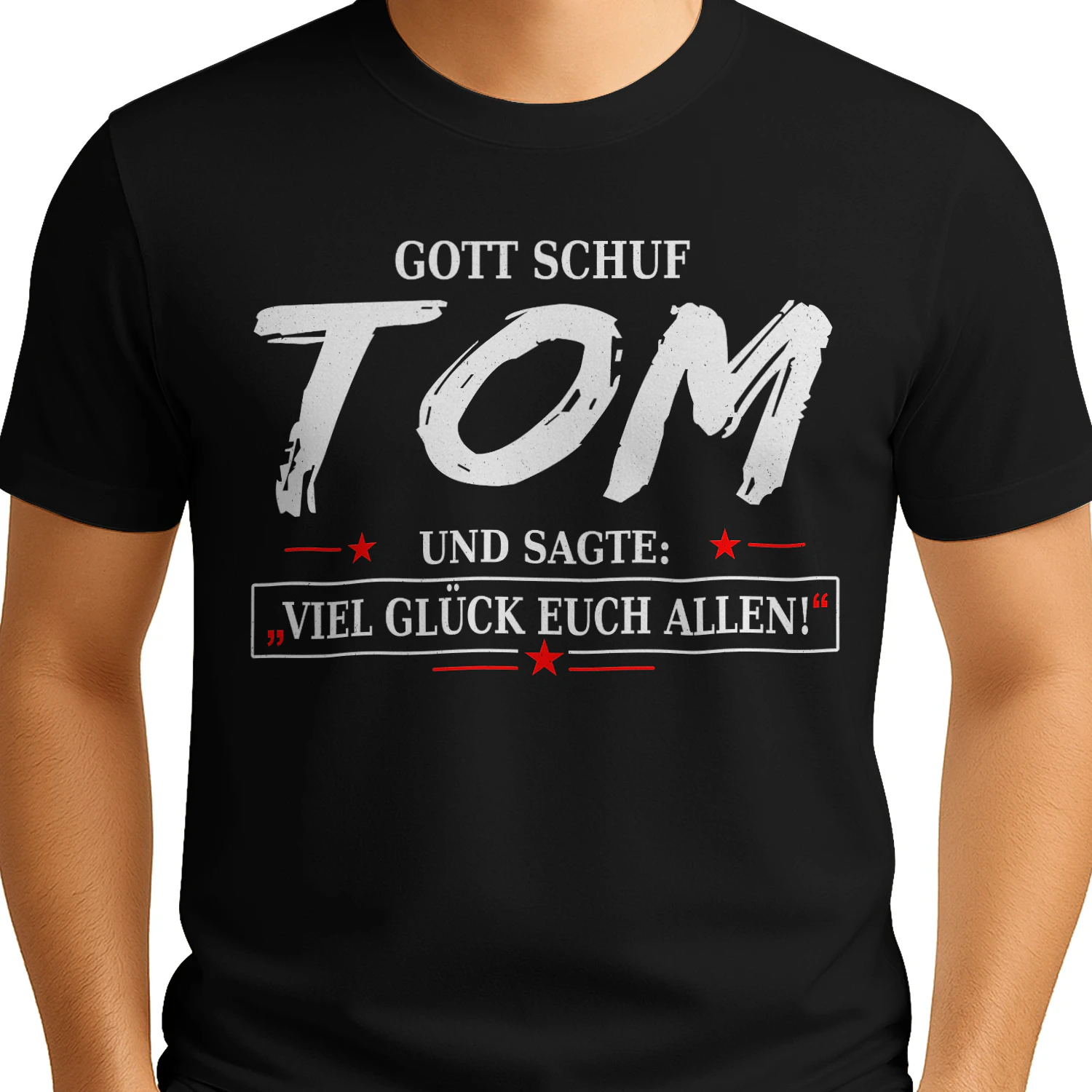fndem0050 Tom mDGE03