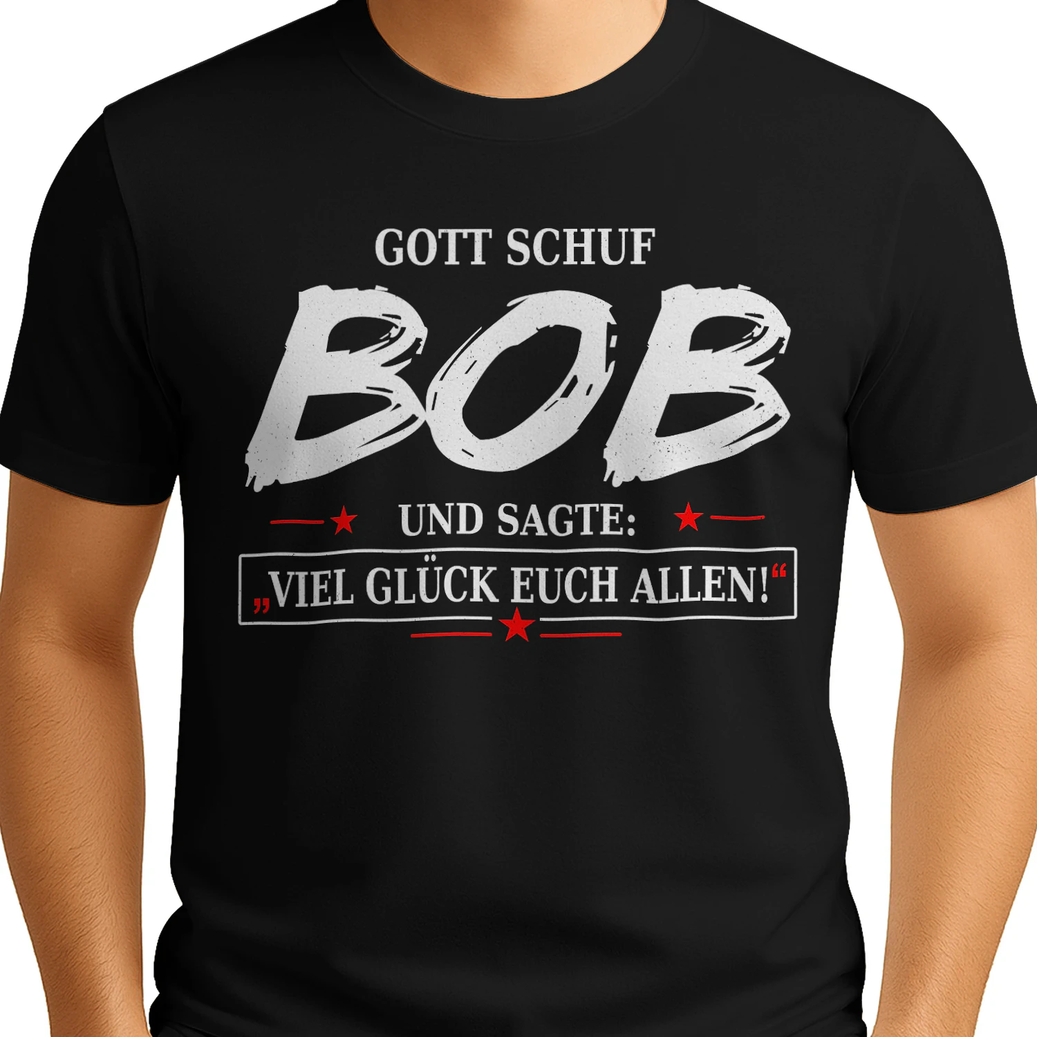 fndem0494 Bob mDGE03