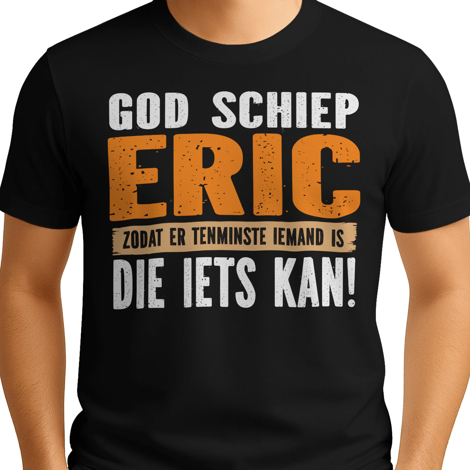 fnnlm00037 Eric NLH02