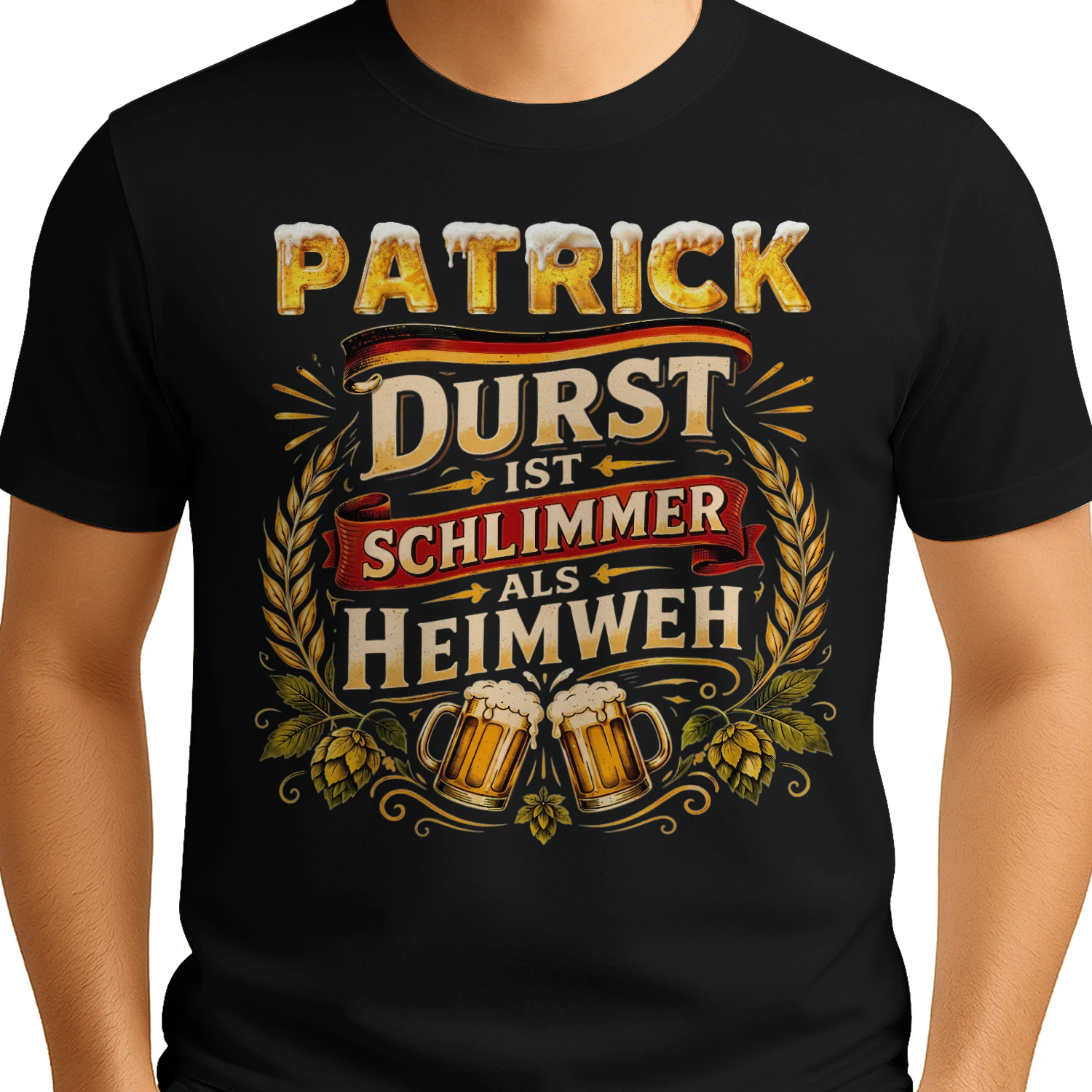 FNT1DE0018 Patrick FNDEB07