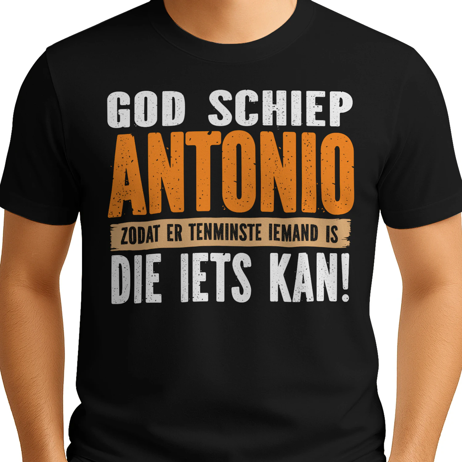 fnnlm00272 Antonio NLH02