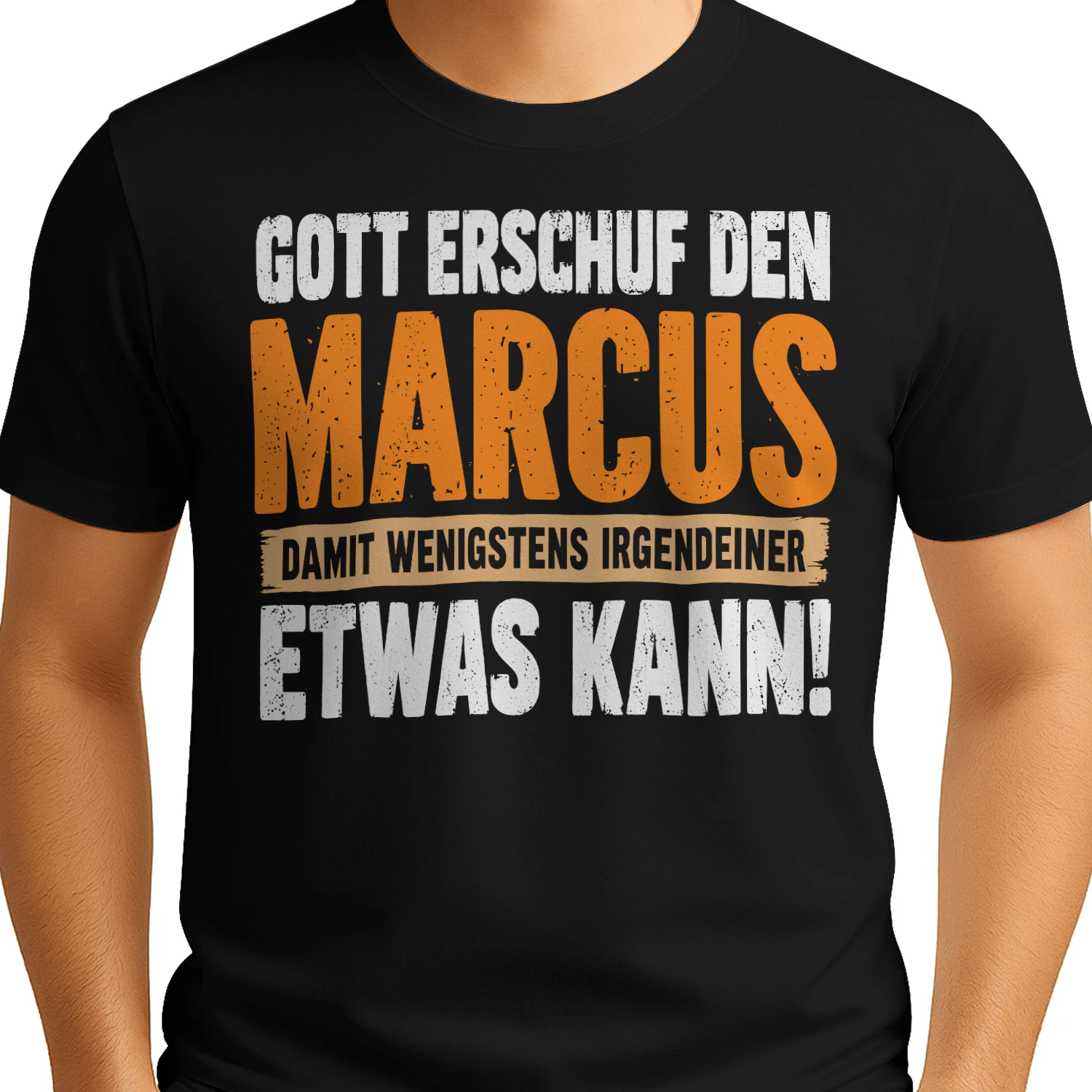 fndem0060 Marcus MDG46