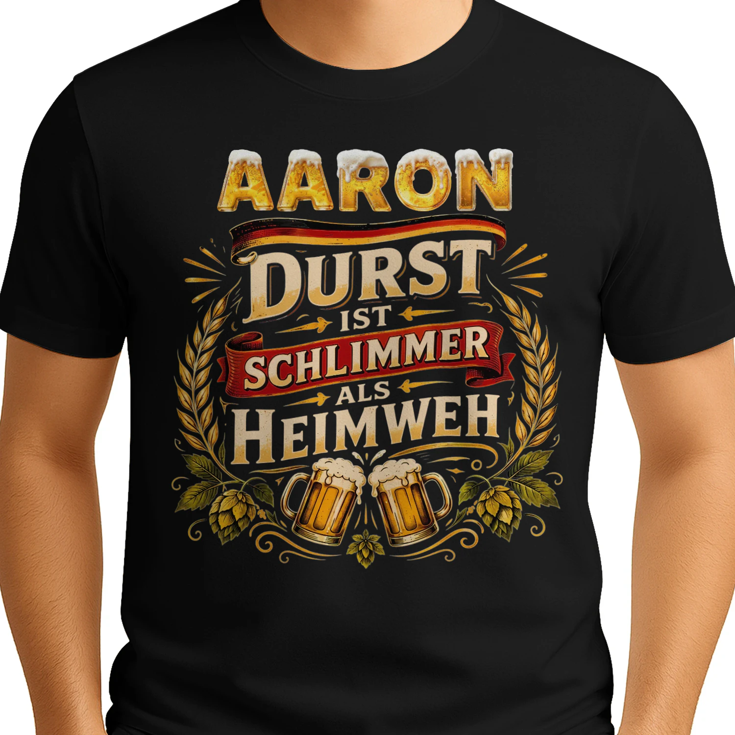 FNT1DE0222 Aaron FNDEB07