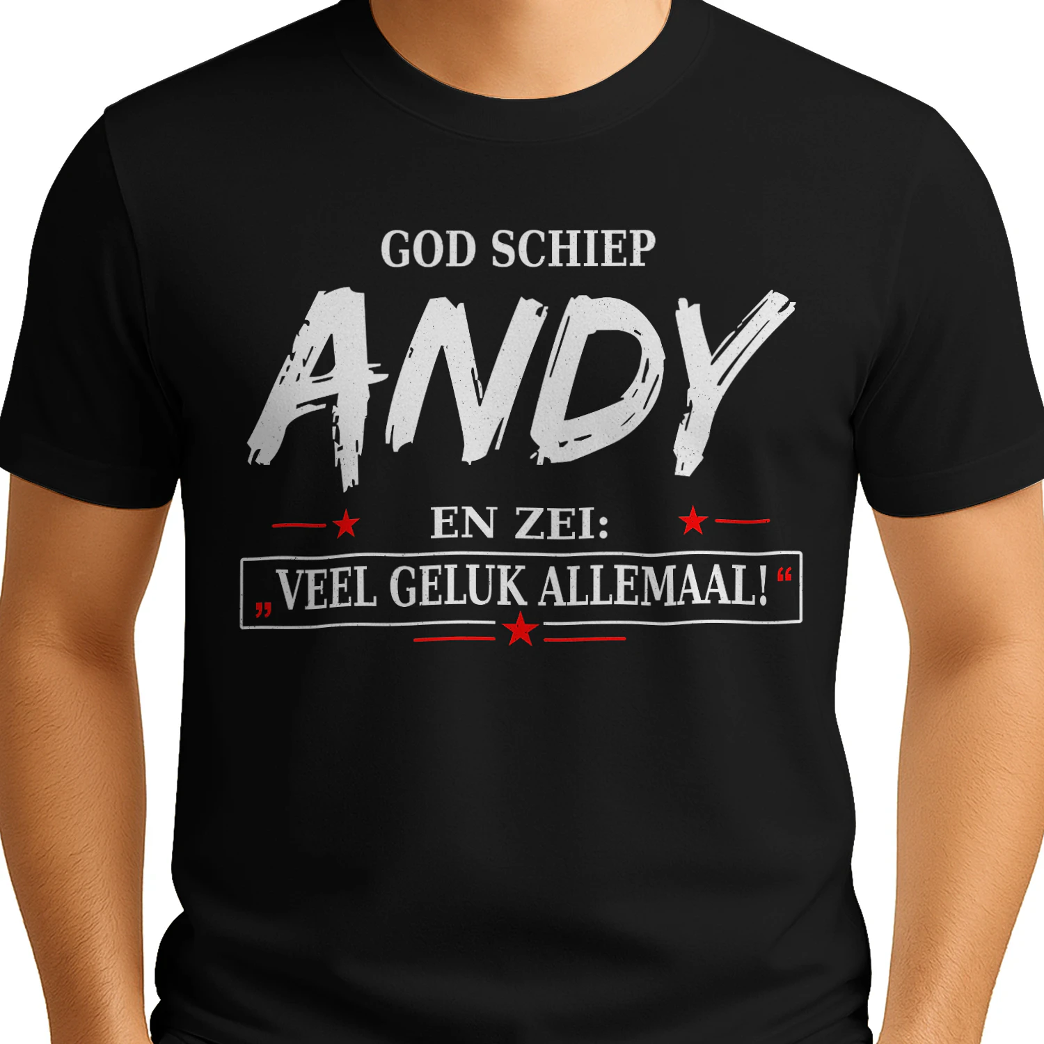 fnnlm0258 Andy HA20