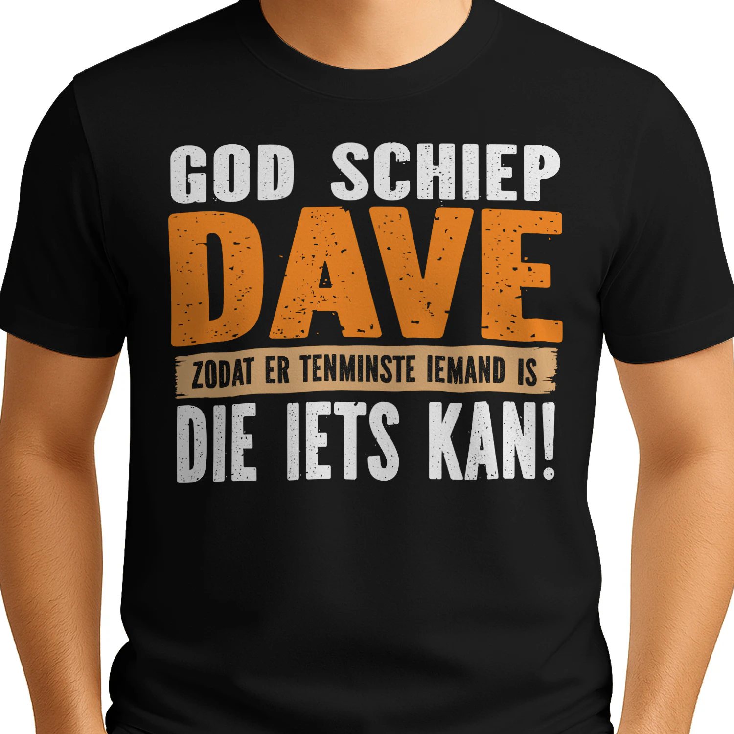 fnnlm00117 Dave NLH02