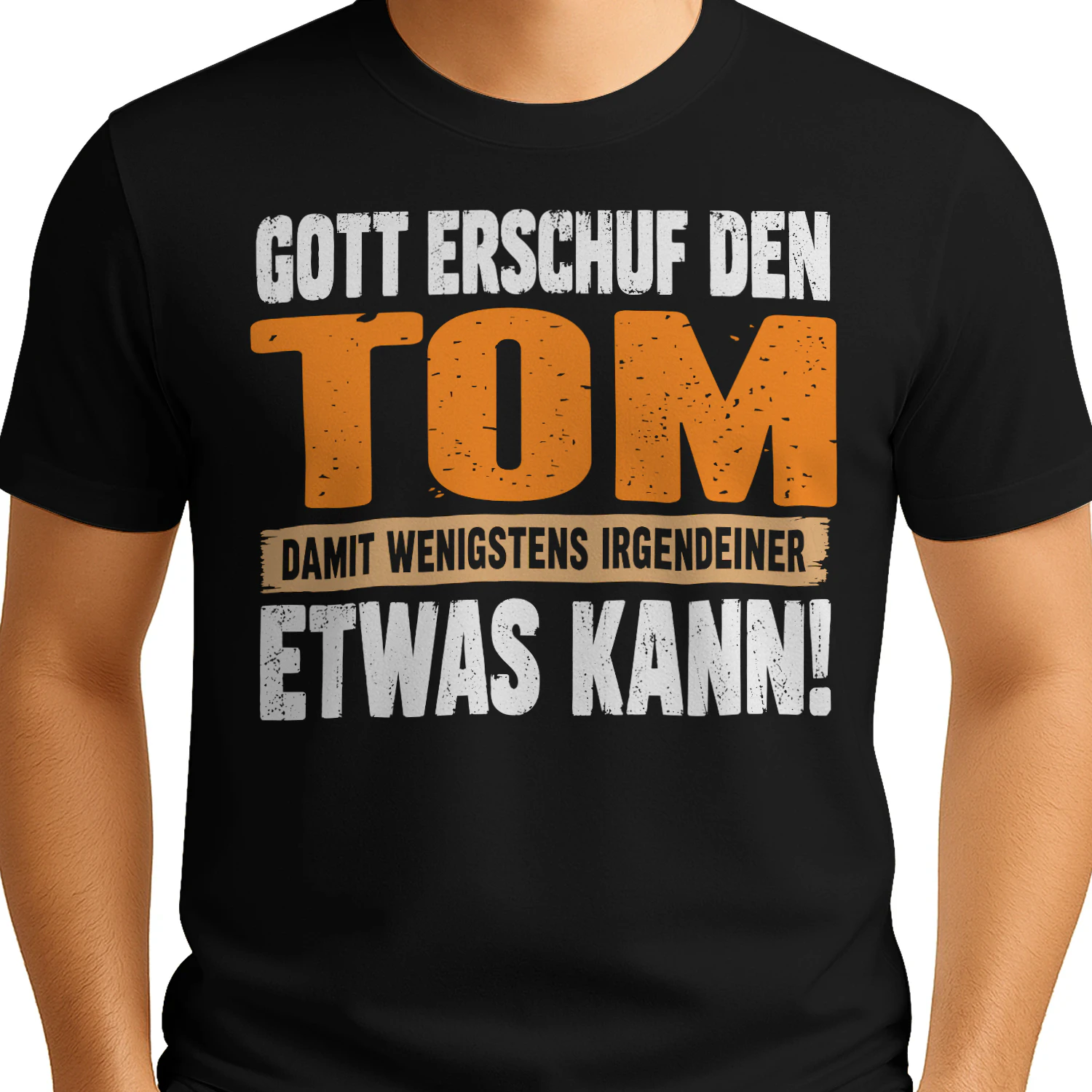 fndem0050 Tom MDG46