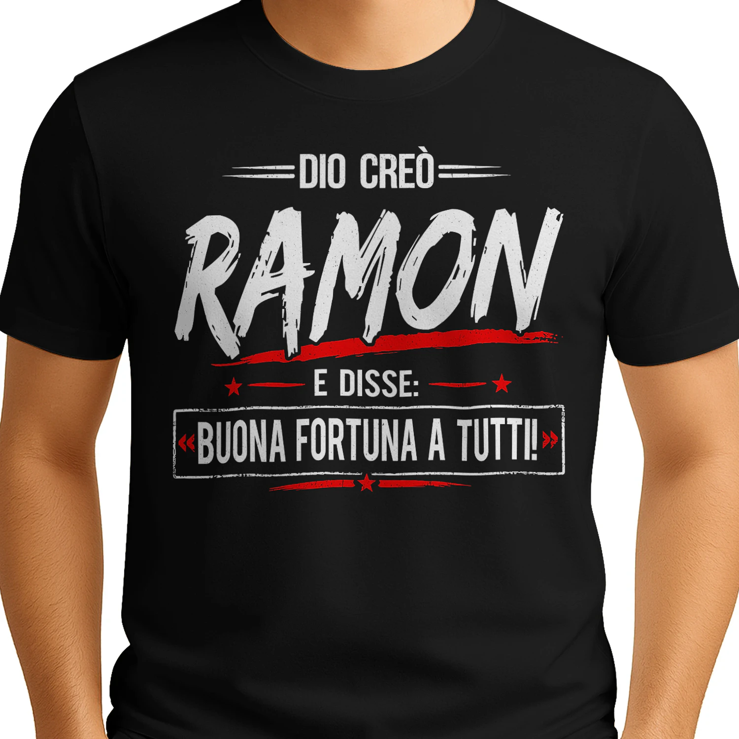 fnitm0494 Ramon mITH05