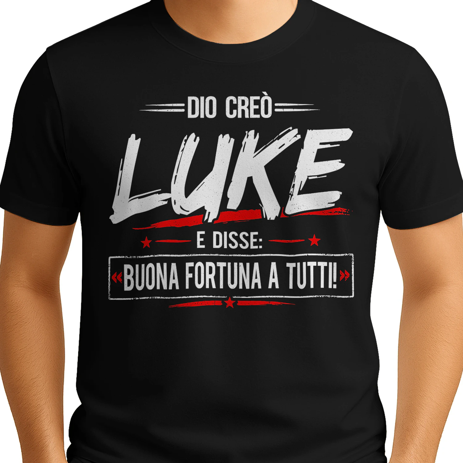 fnitm0366 Luke mITH05