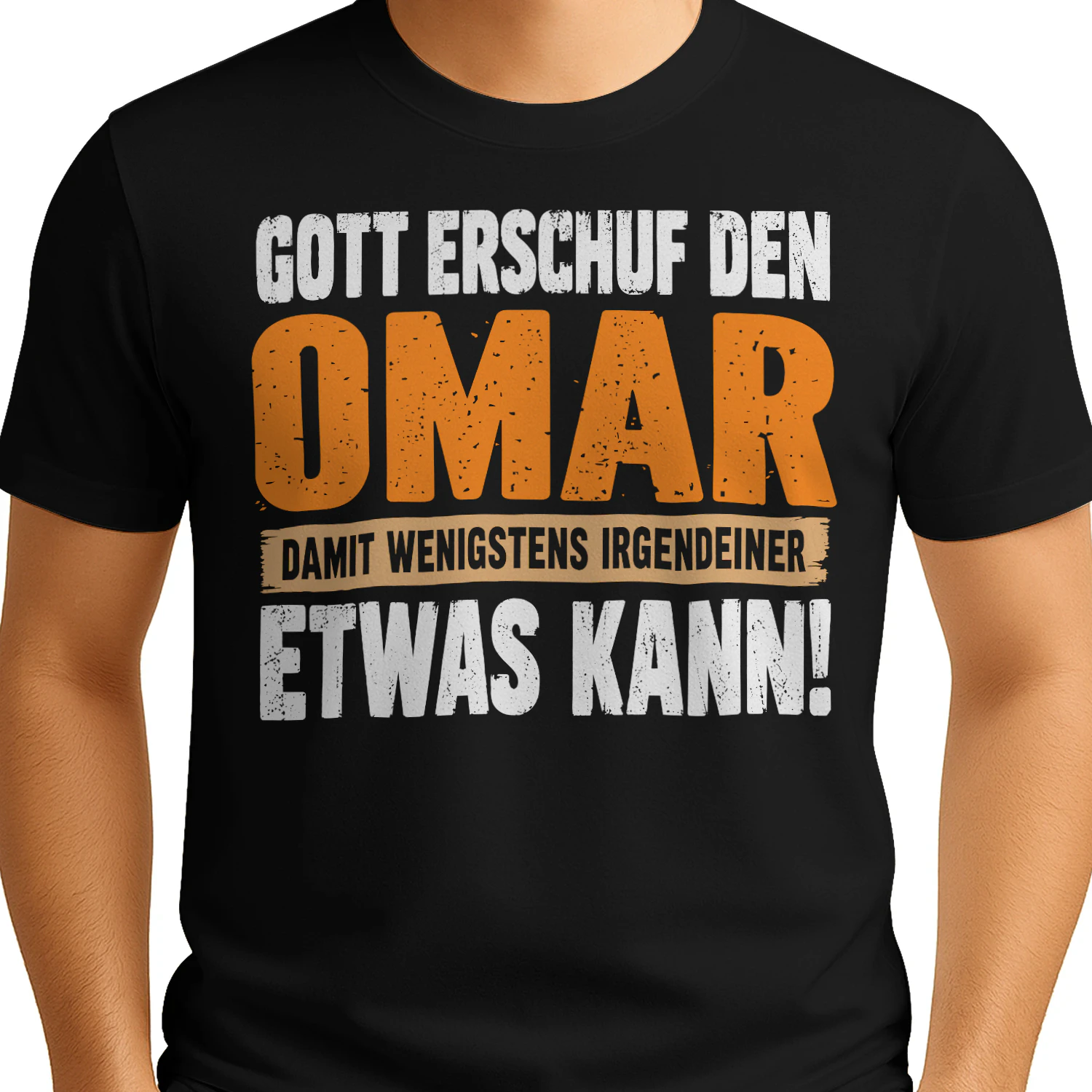 fndem0252 Omar MDG46