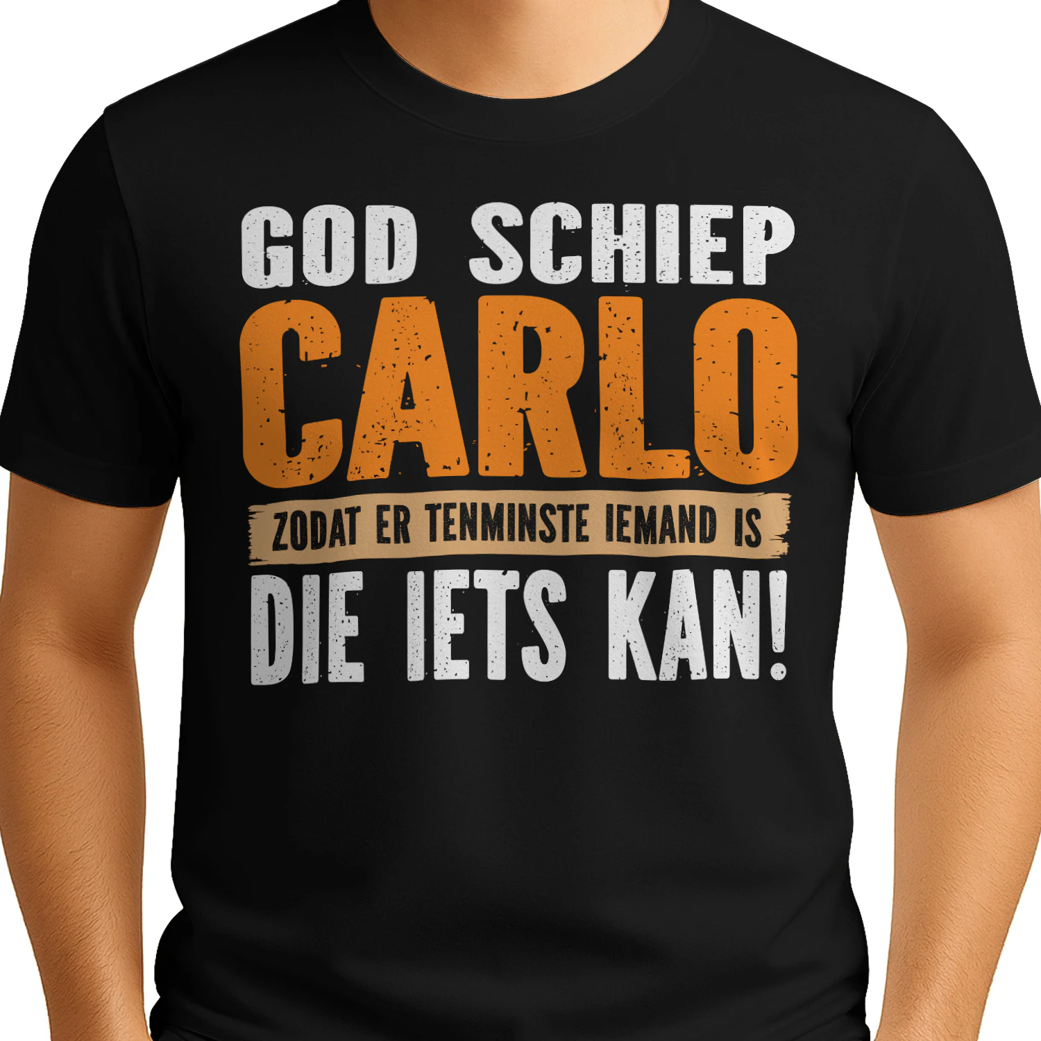 fnnlm00220 Carlo NLH02