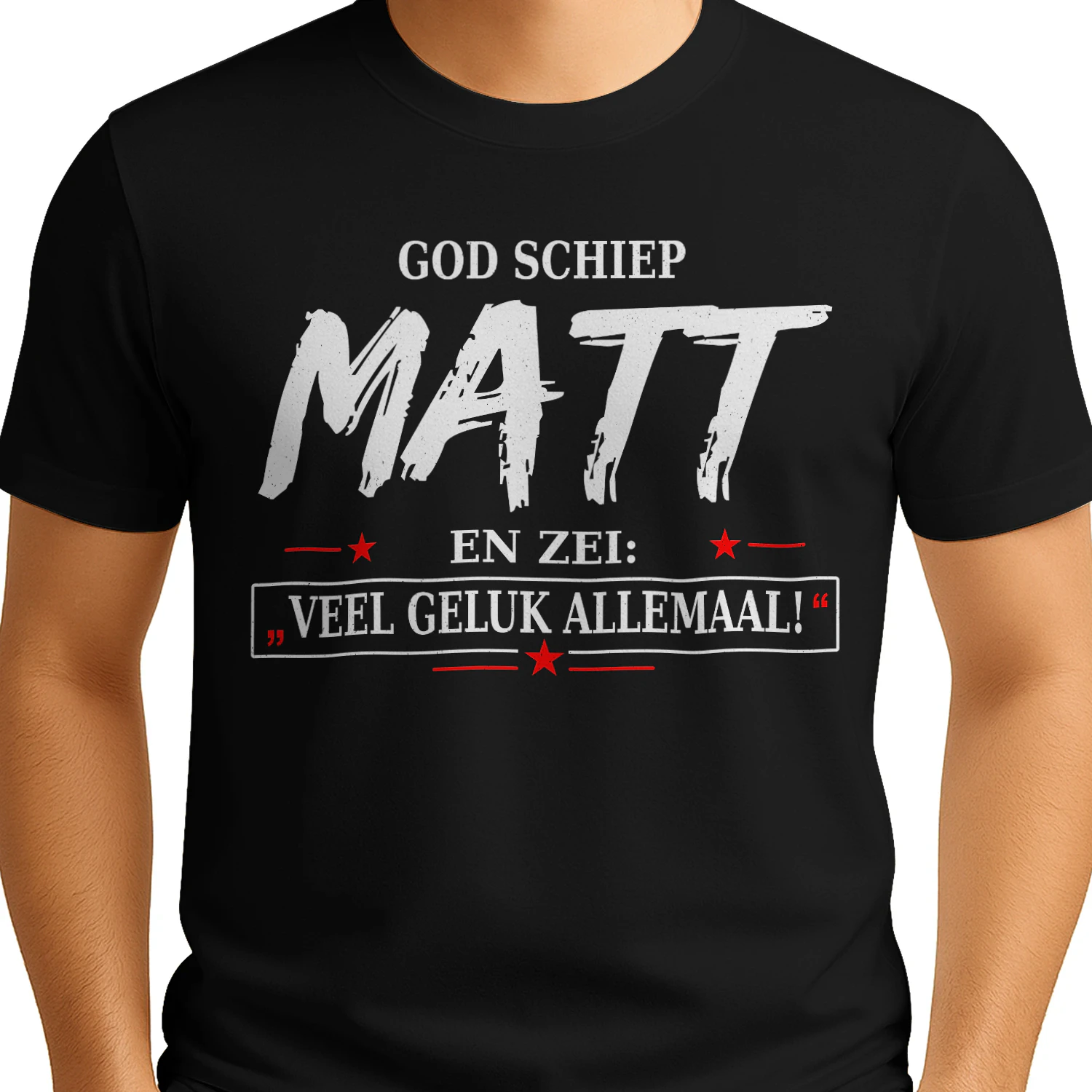 fnnlm0432 Matt HA20