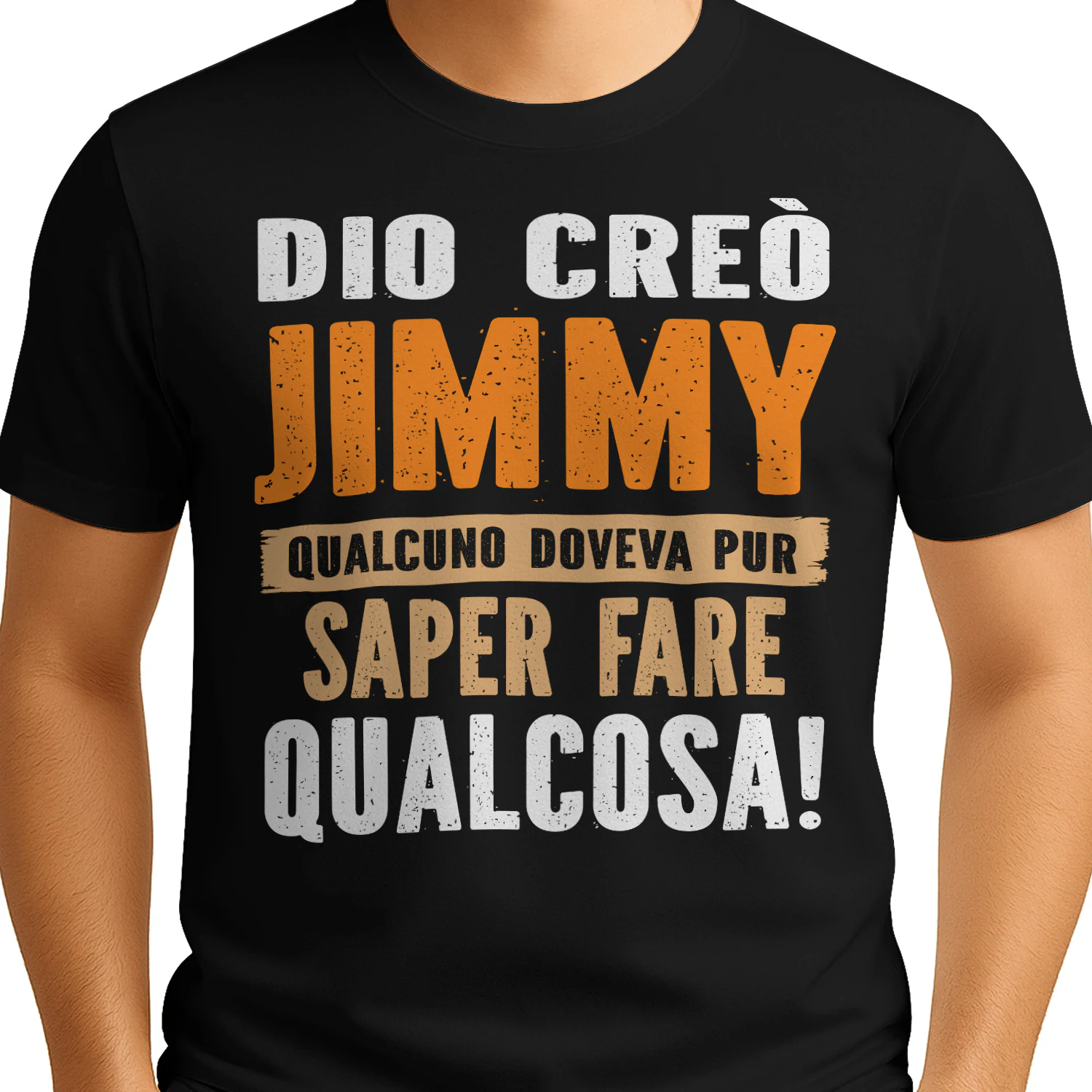 fnitm0476 Jimmy mITH07