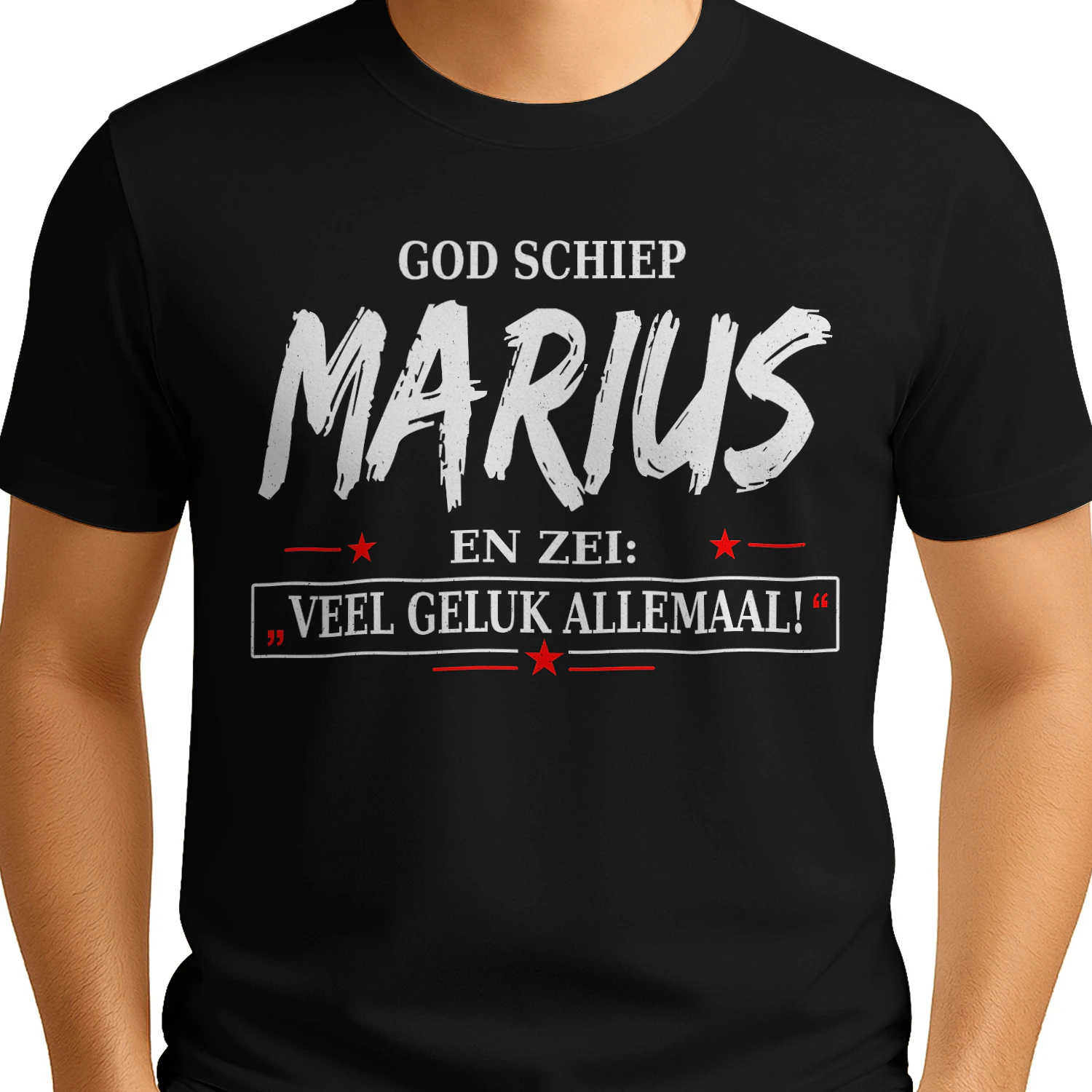 fnnlm0357 Marius HA20