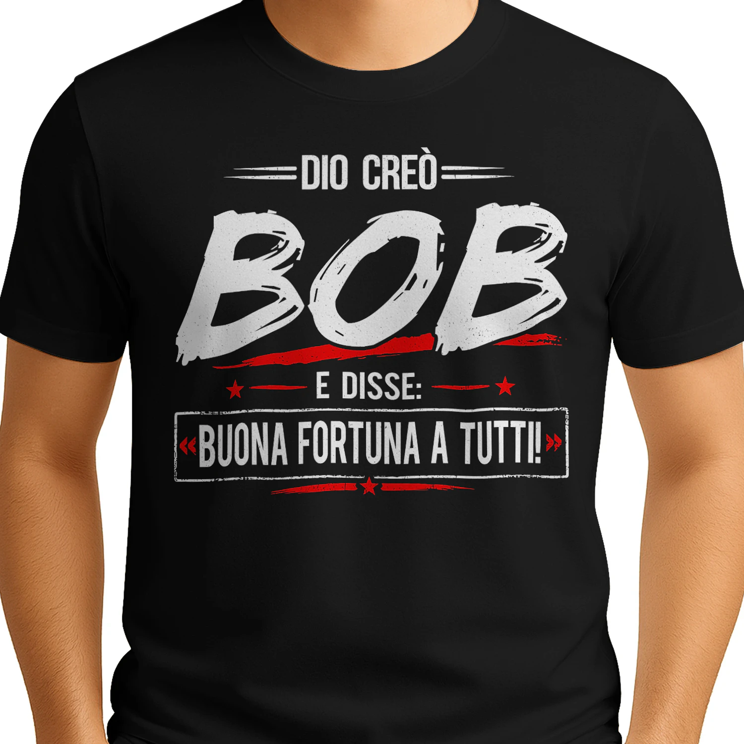 fnitm0460 Bob mITH05