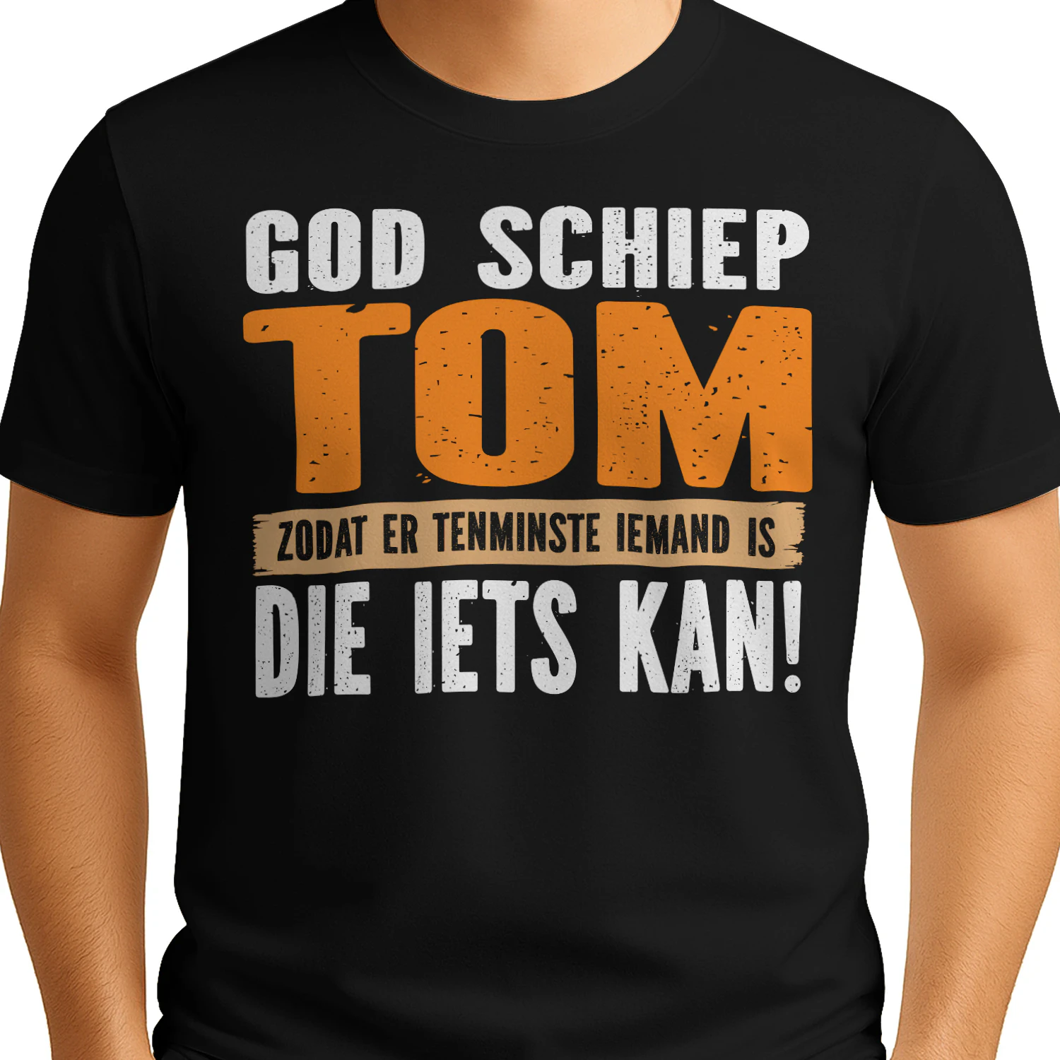 fnnlm00029 Tom NLH02