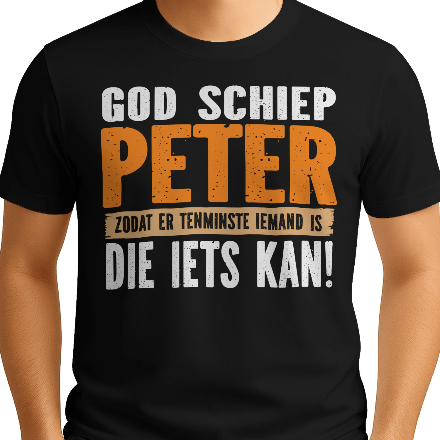 fnnlm00001 Peter NLH02