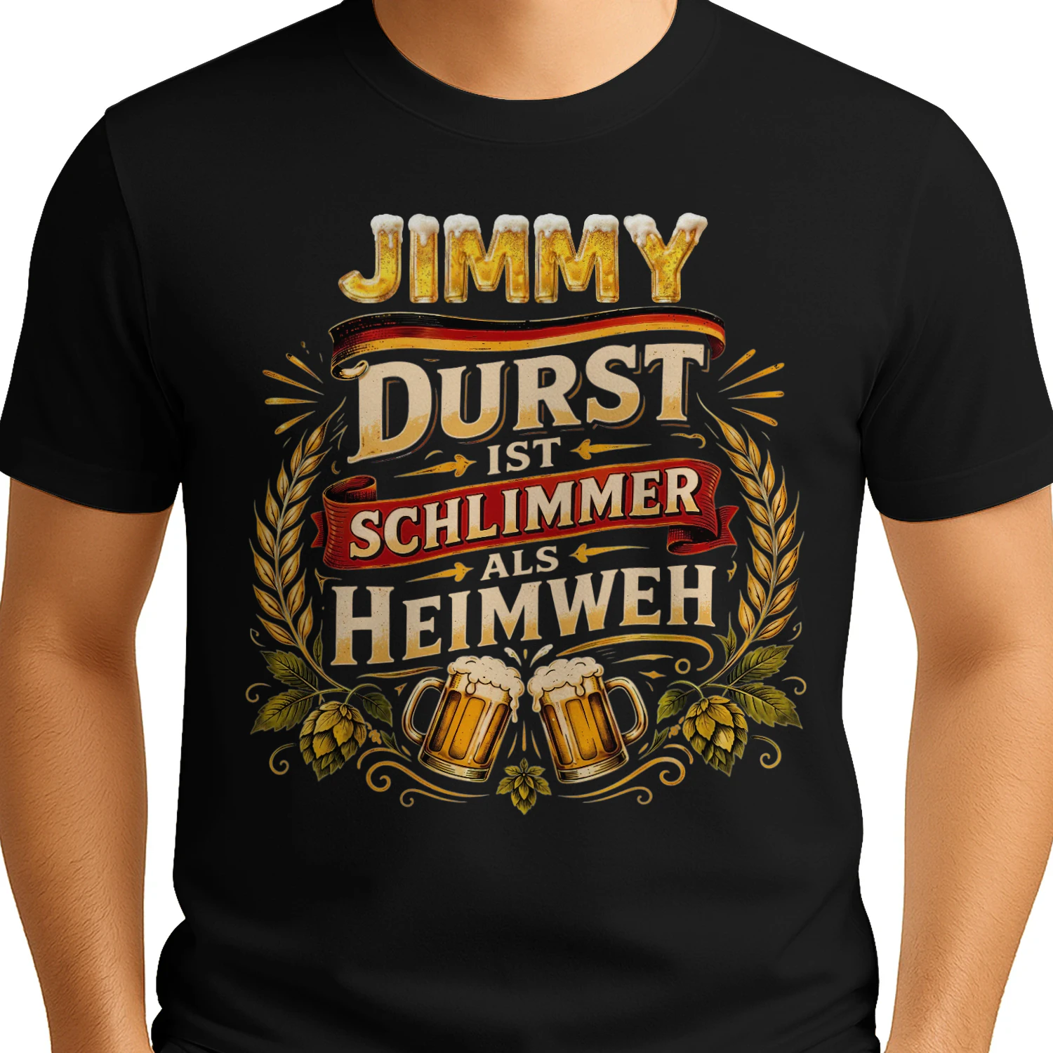 FNT1DE0480 Jimmy FNDEB07