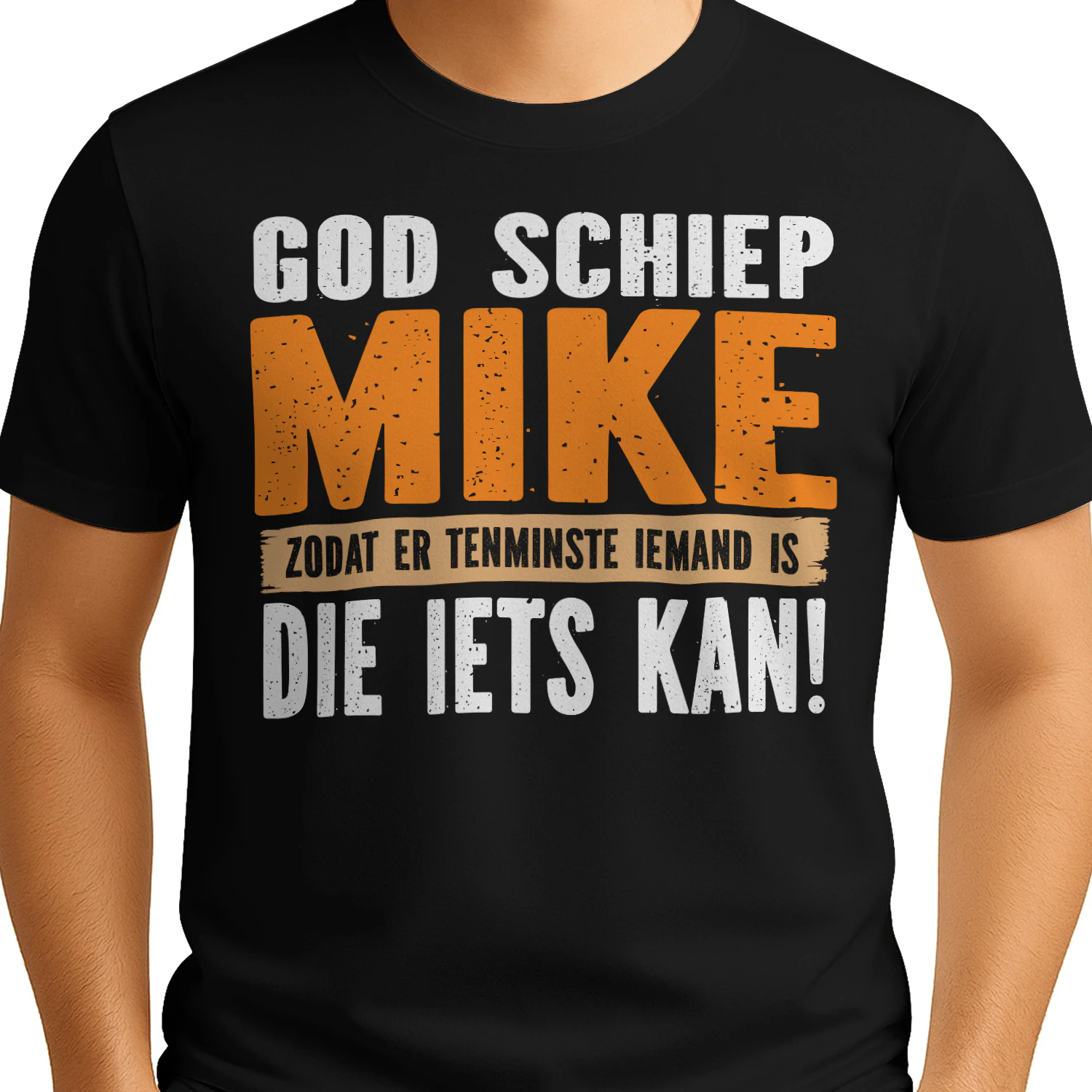 fnnlm00069 Mike NLH02