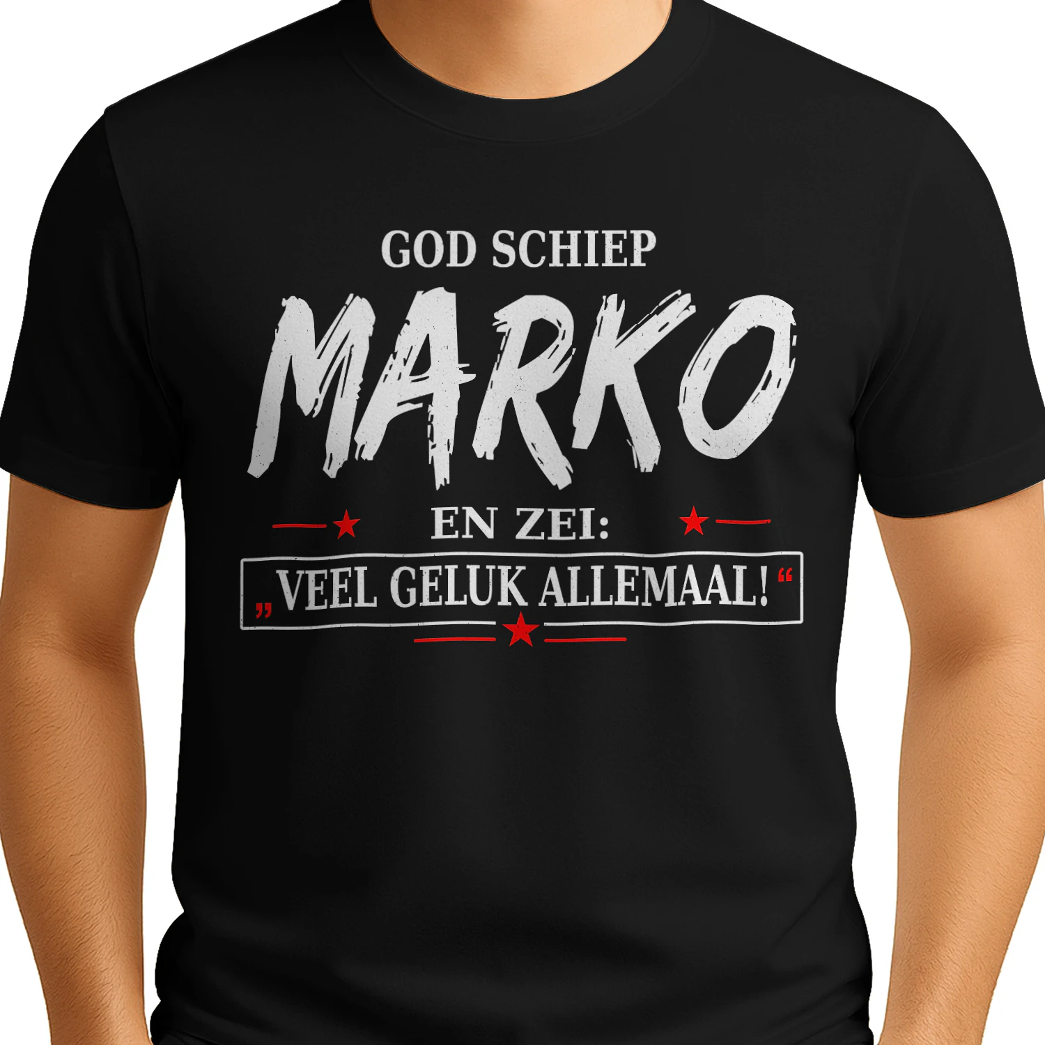 fnnlm0466 Marko HA20