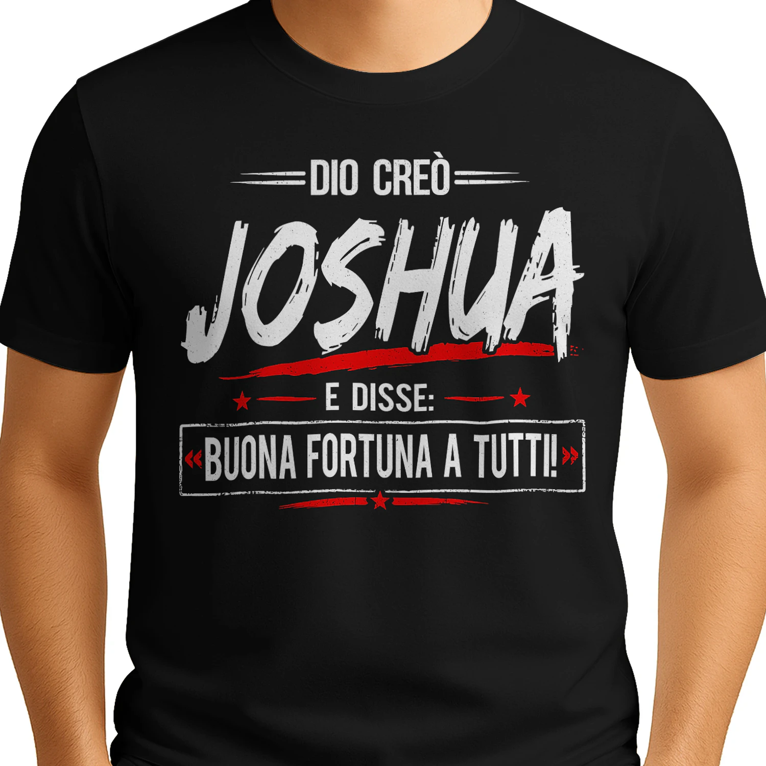 fnitm0475 Joshua mITH05