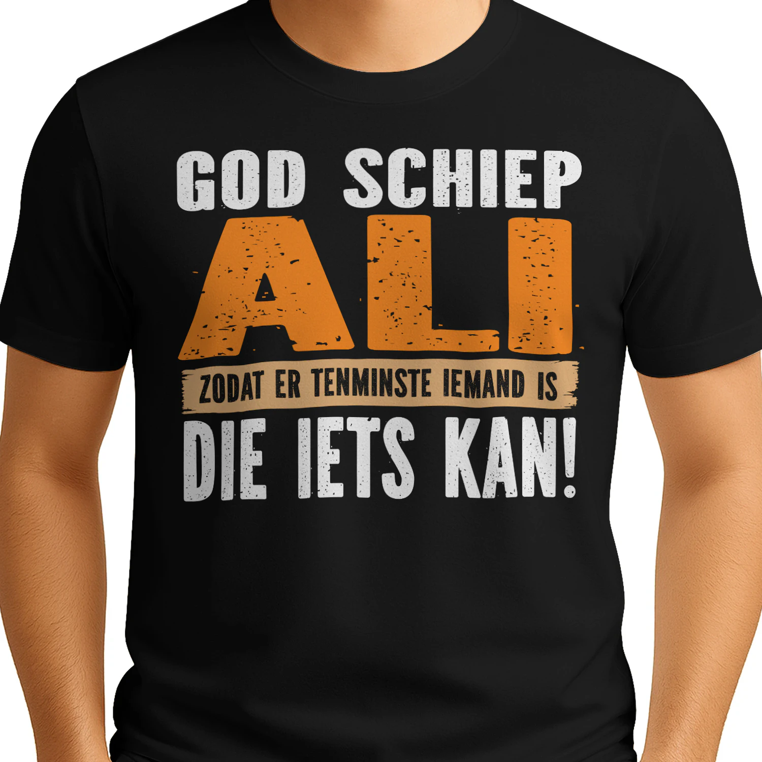 fnnlm00075 Ali NLH02
