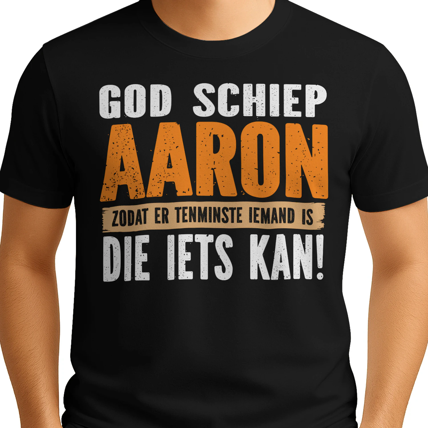 fnnlm00458 Aaron NLH02