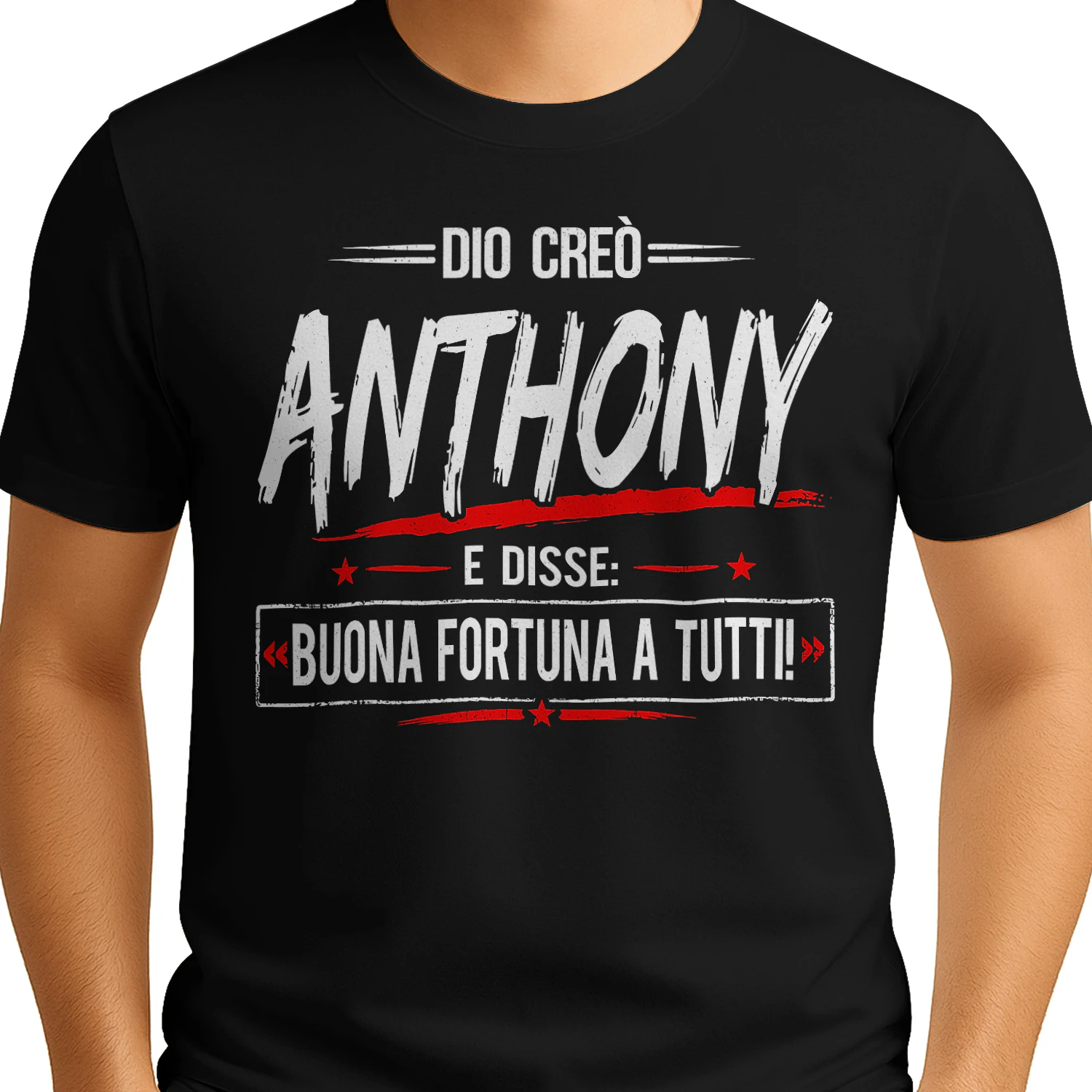 fnitm0181 Anthony mITH05