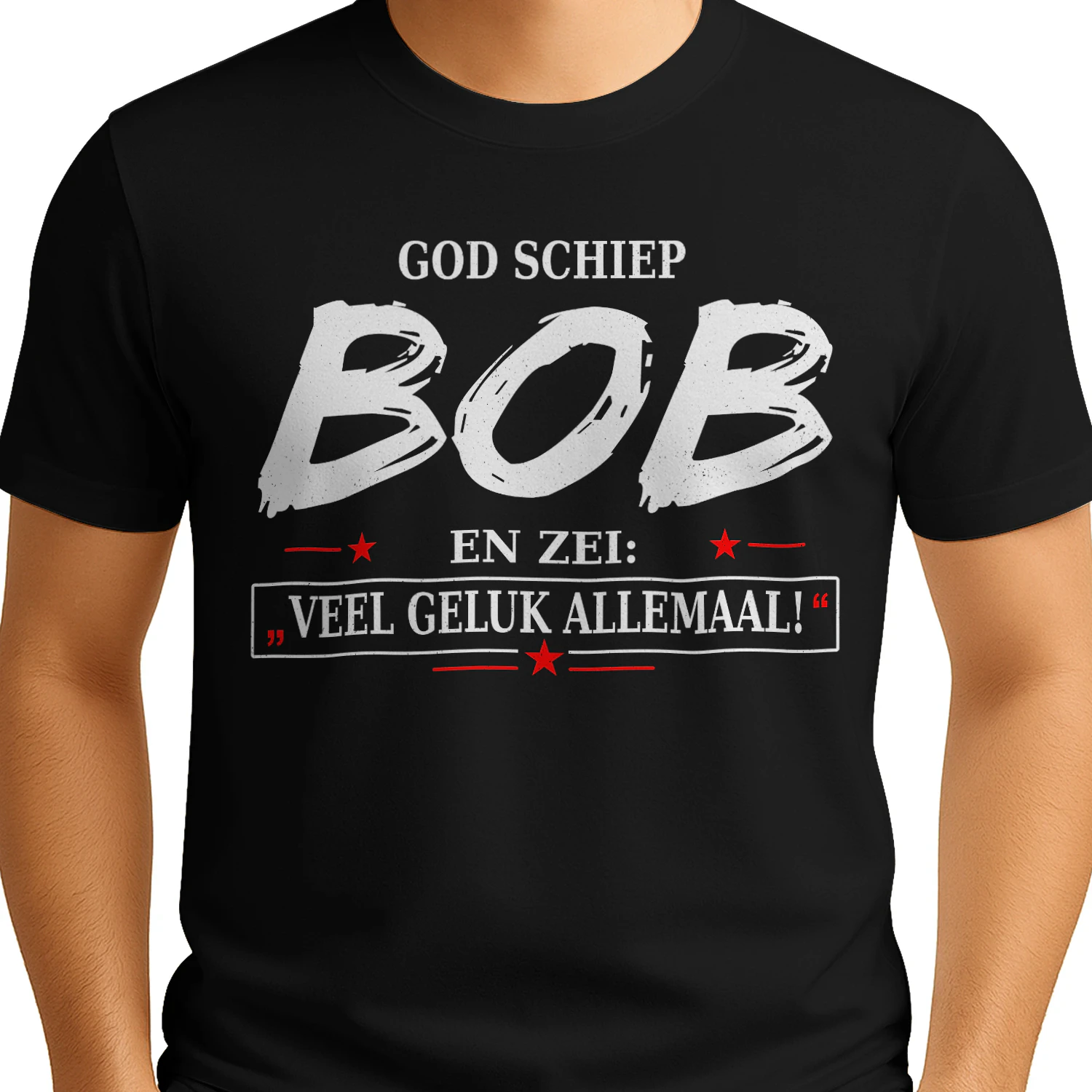 fnnlm0095 Bob HA20