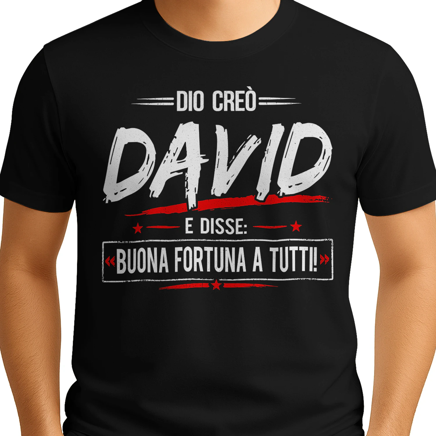 fnitm0069 David mITH05