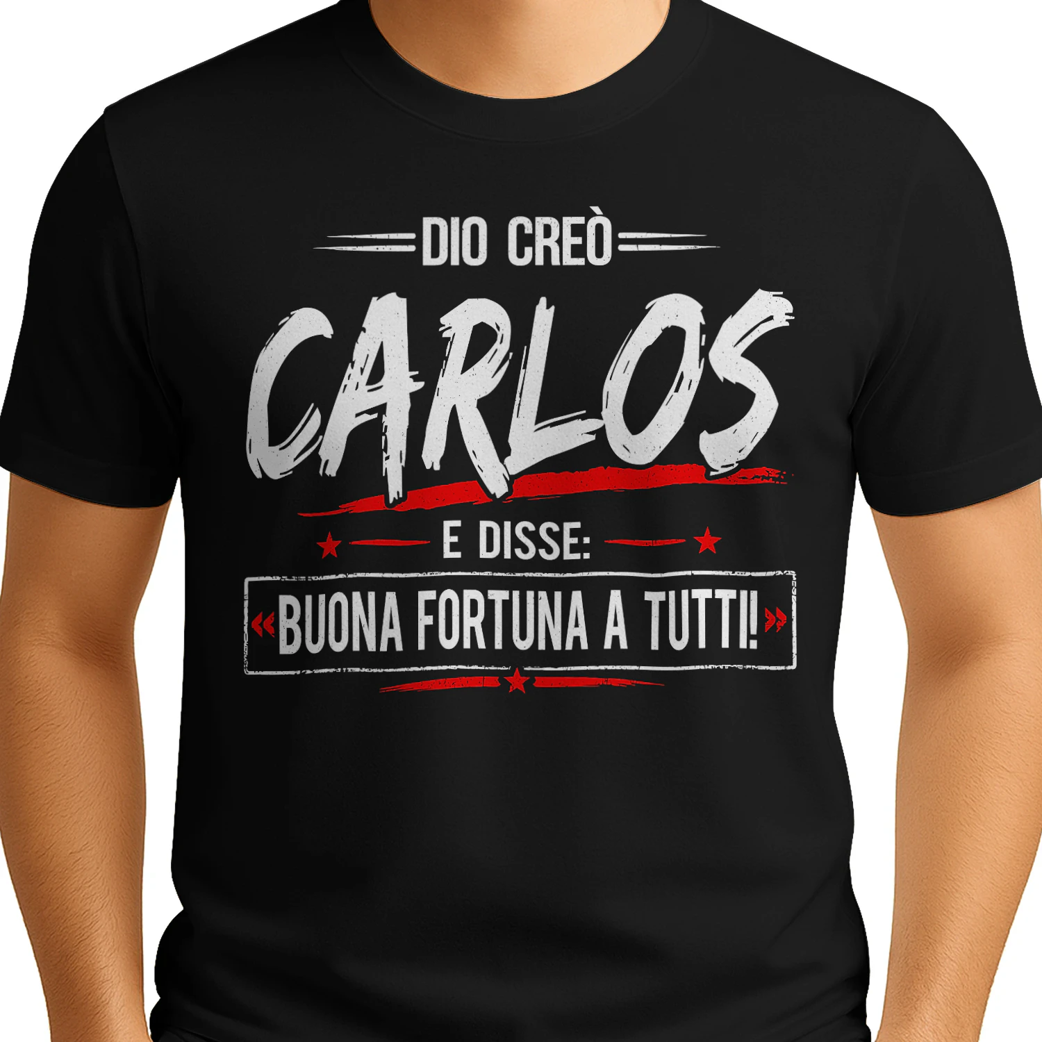 fnitm0157 Carlos mITH05
