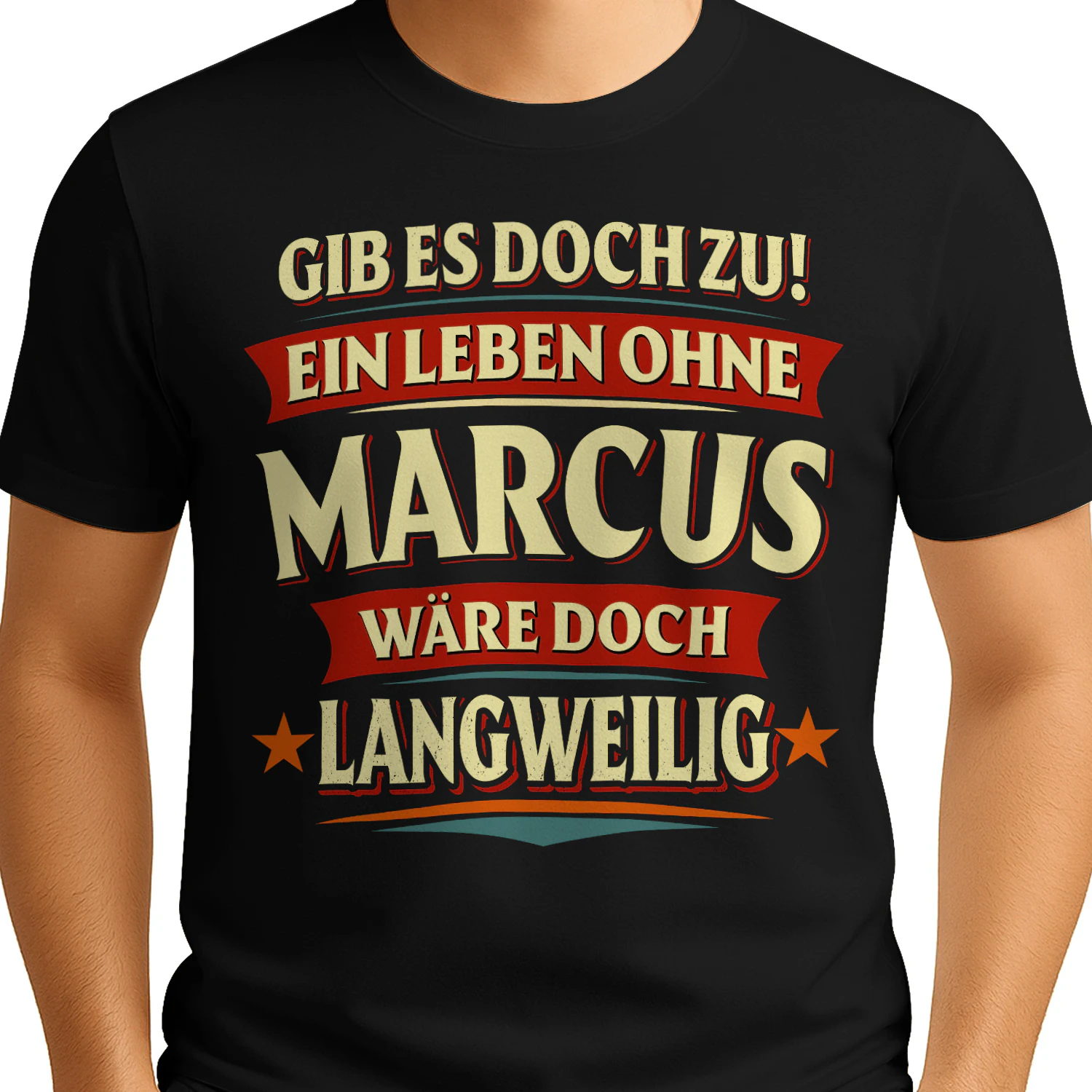 FNT1DE0060 Marcus FNDG09