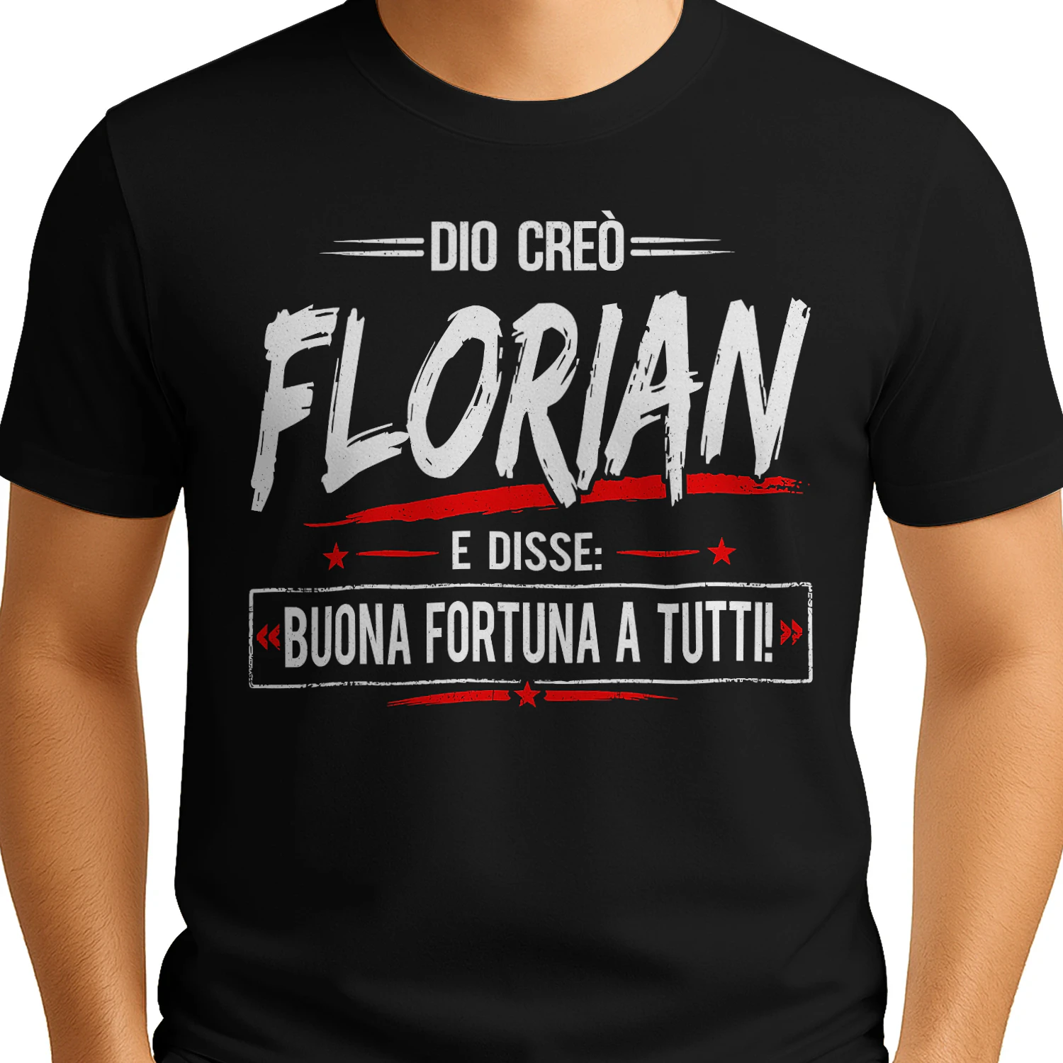 fnitm0415 Florian mITH05