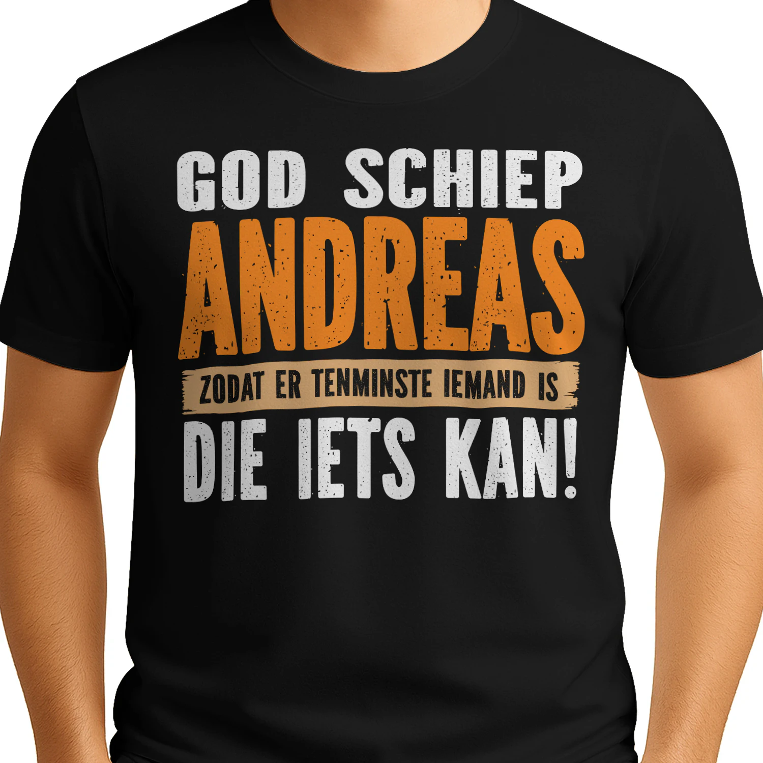 fnnlm00310 Andreas NLH02