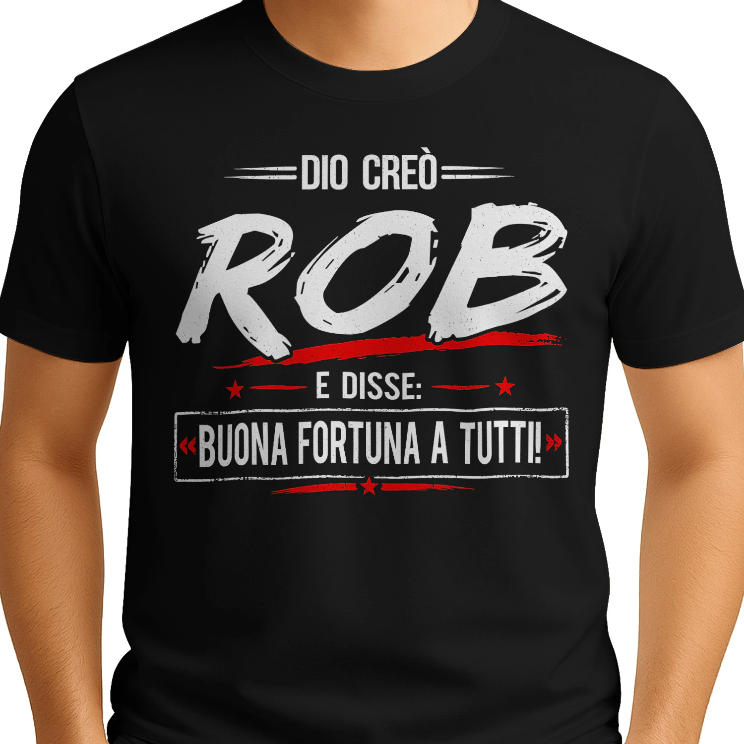 fnitm0360 Rob mITH05