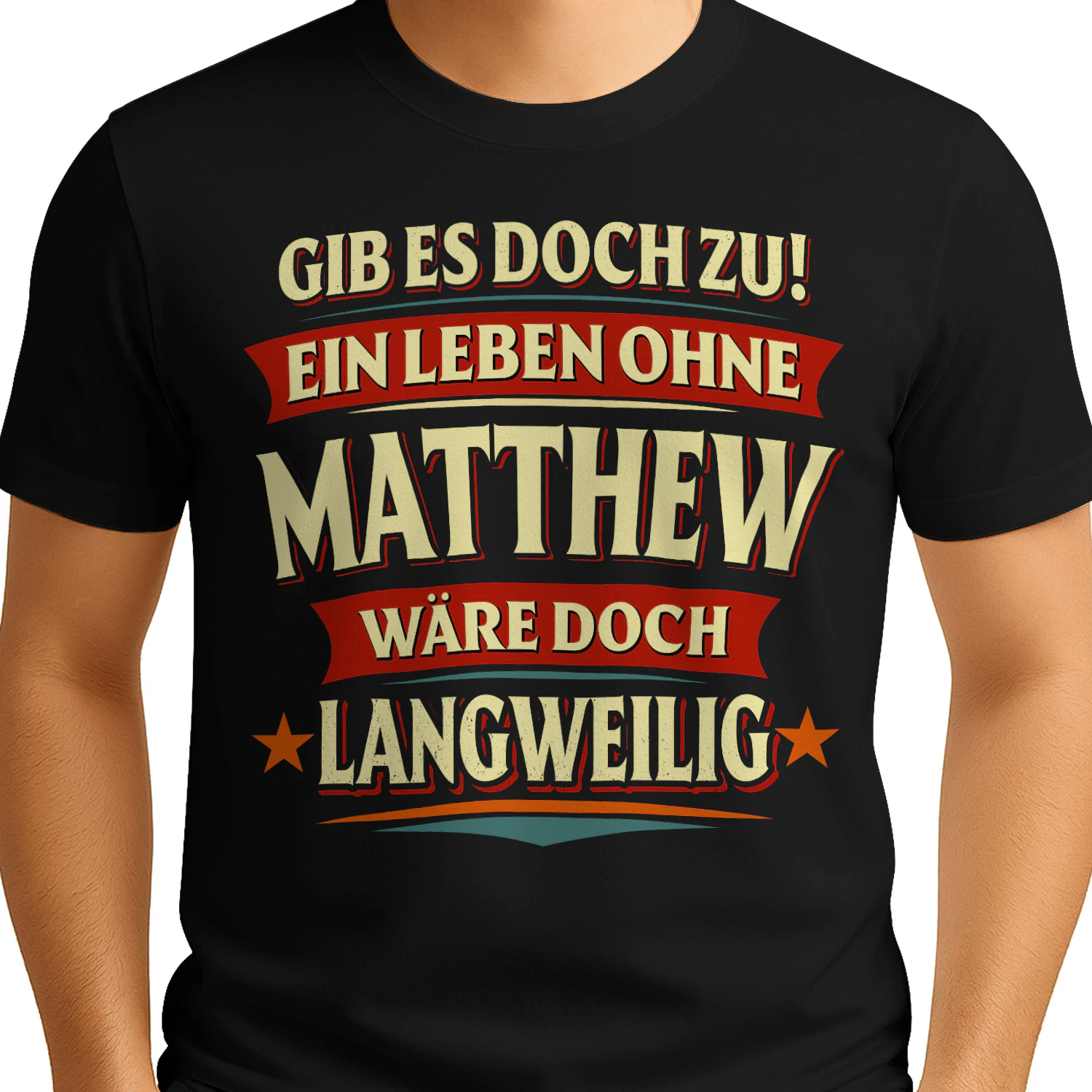 FNT1DE0370 Matthew FNDG09