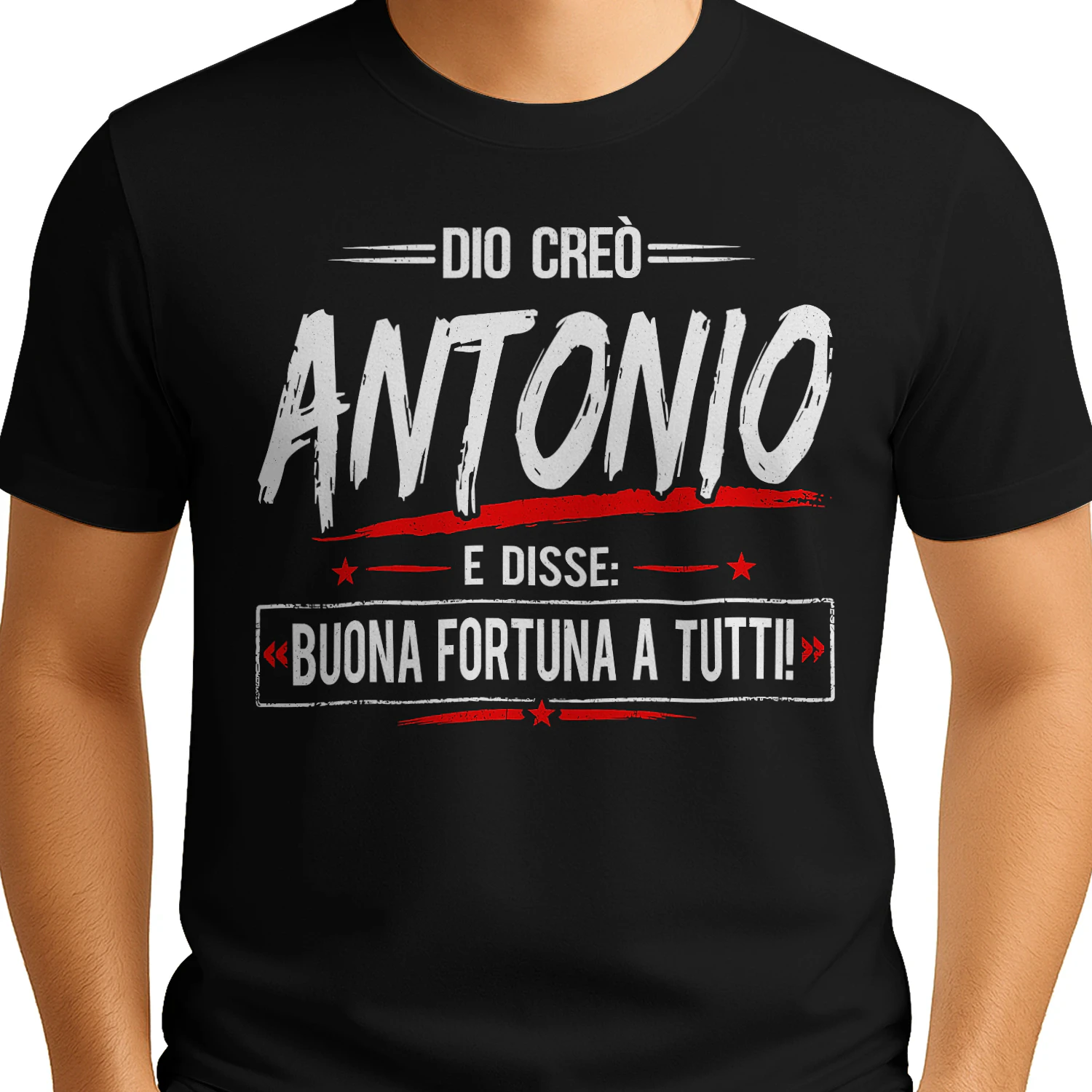 fnitm0007 Antonio mITH05