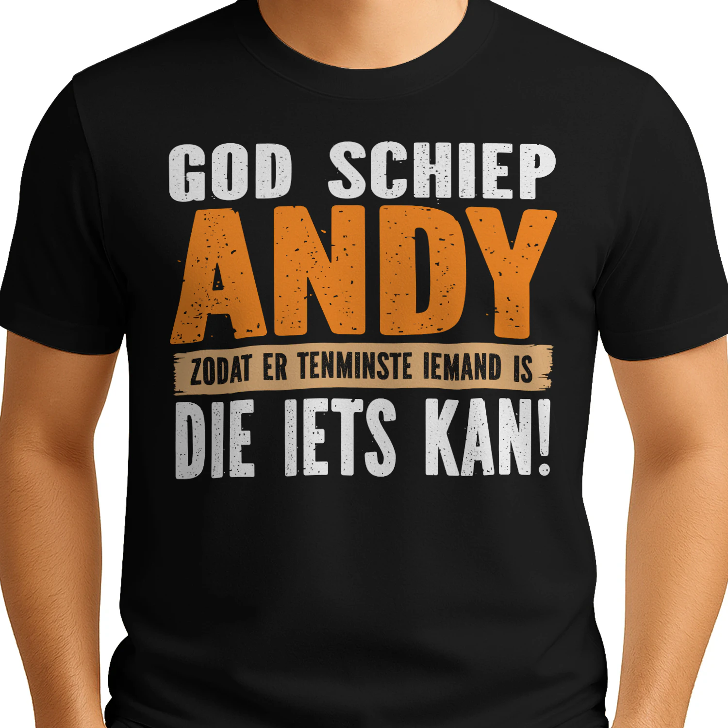 fnnlm00258 Andy NLH02