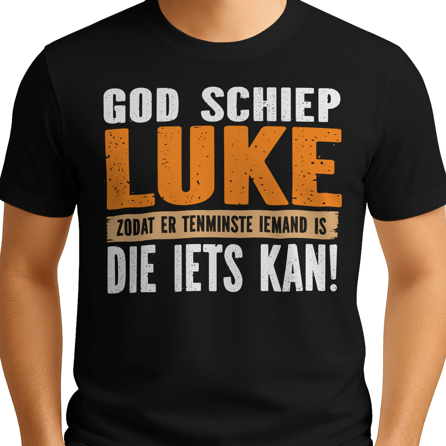 fnnlm00447 Luke NLH02