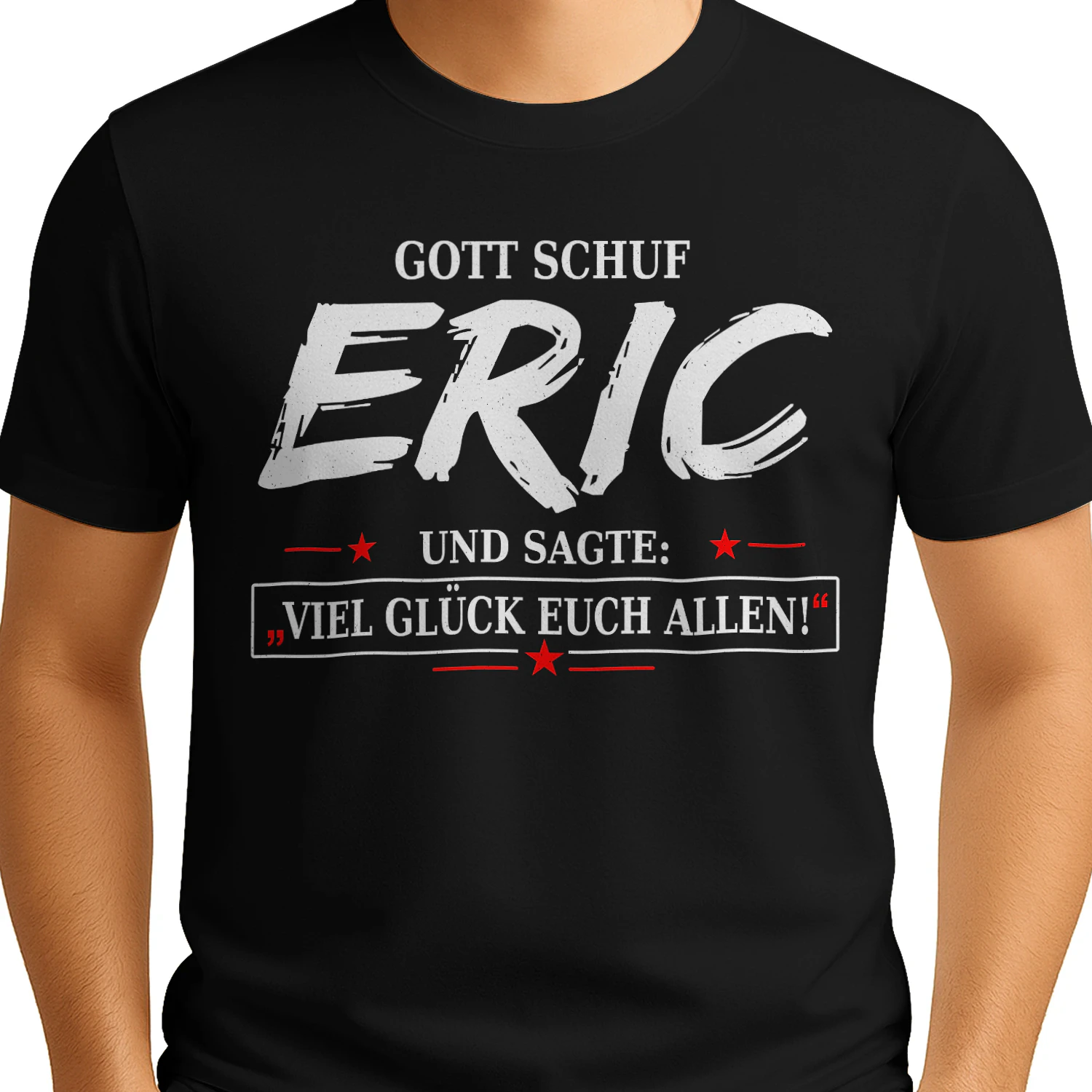fndem0100 Eric mDGE03