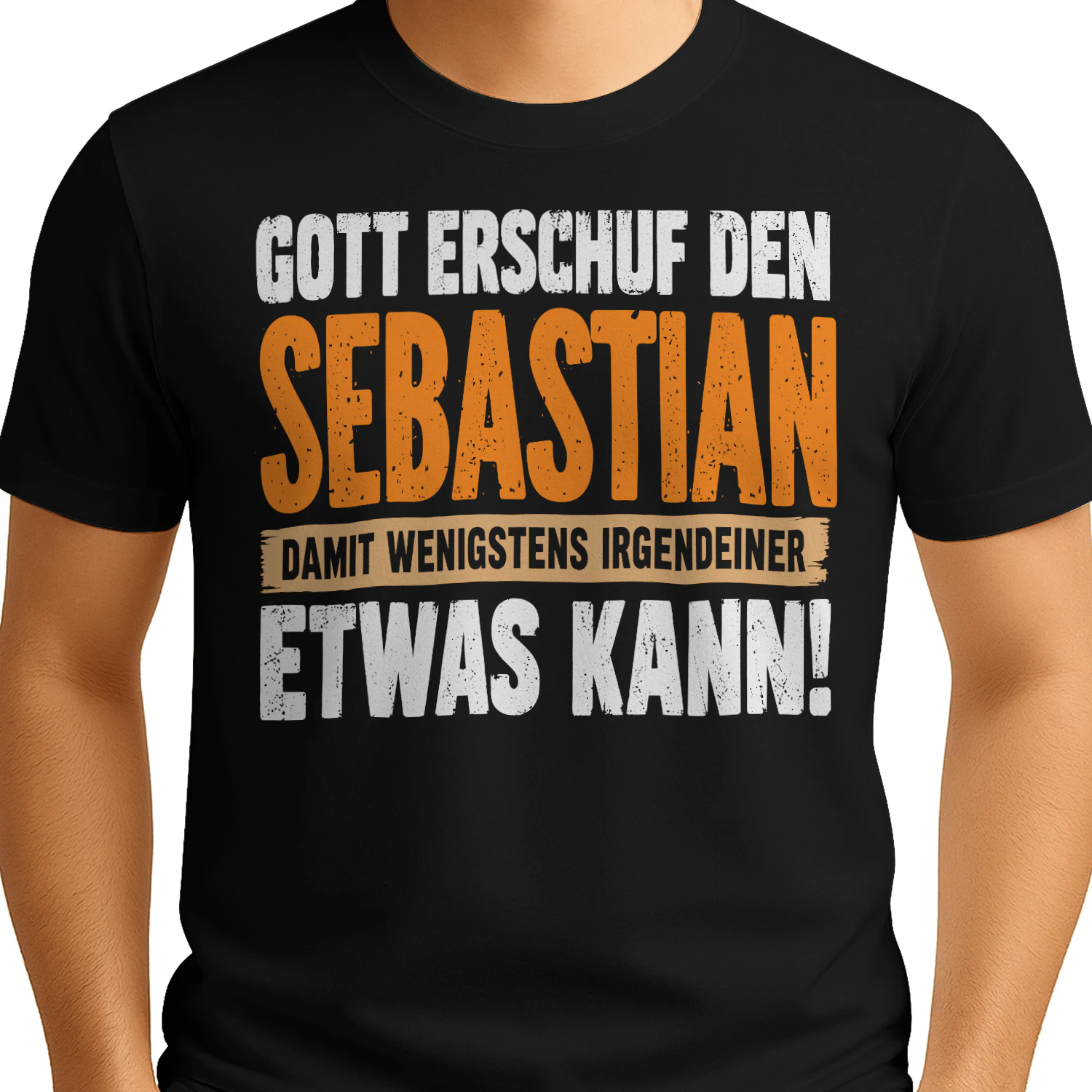 fndem0008 Sebastian MDG46